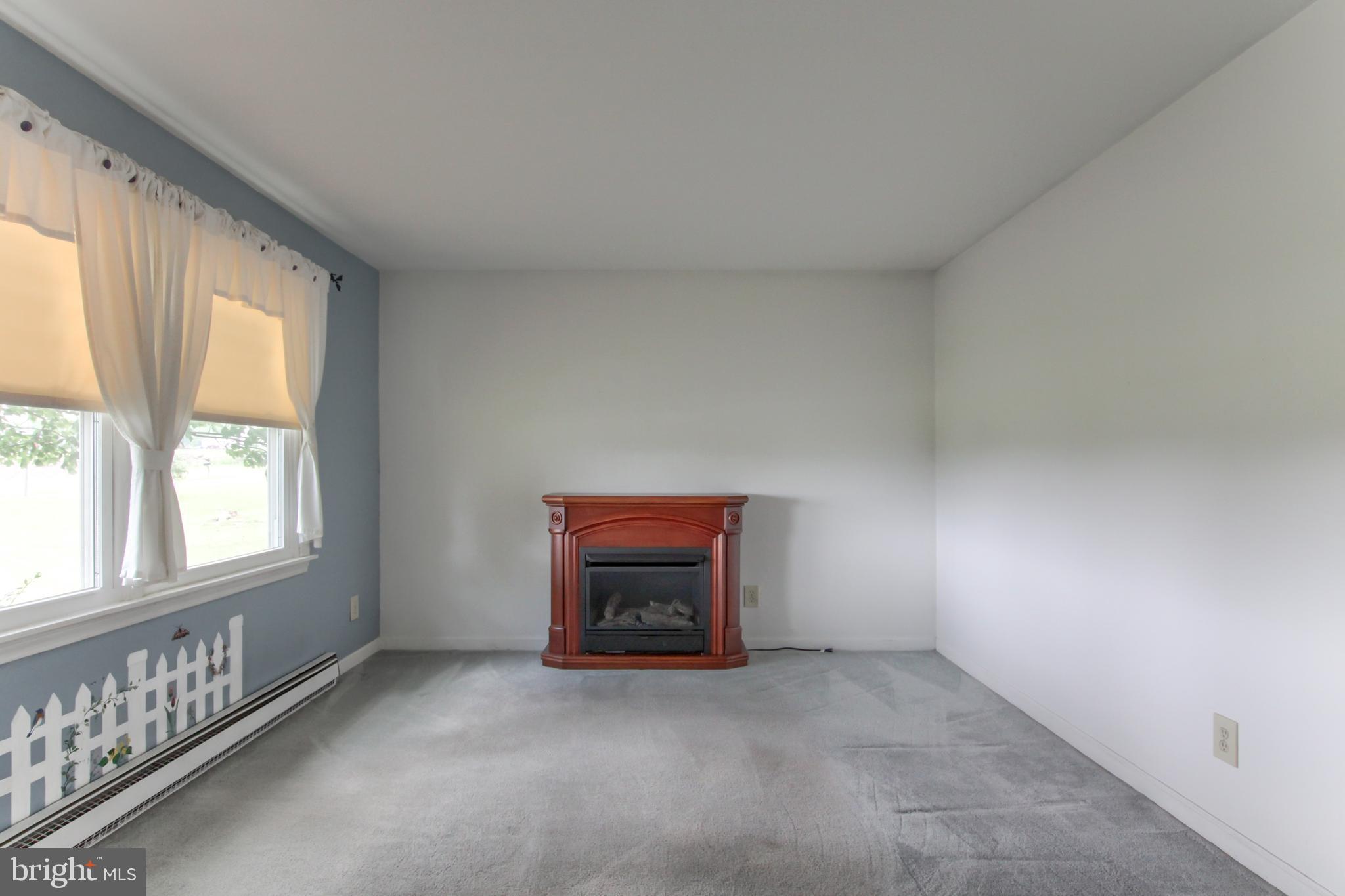 159 Huggins Road Duncannon, PA 17020 - Photo 15 of 55 Gallery Image 15