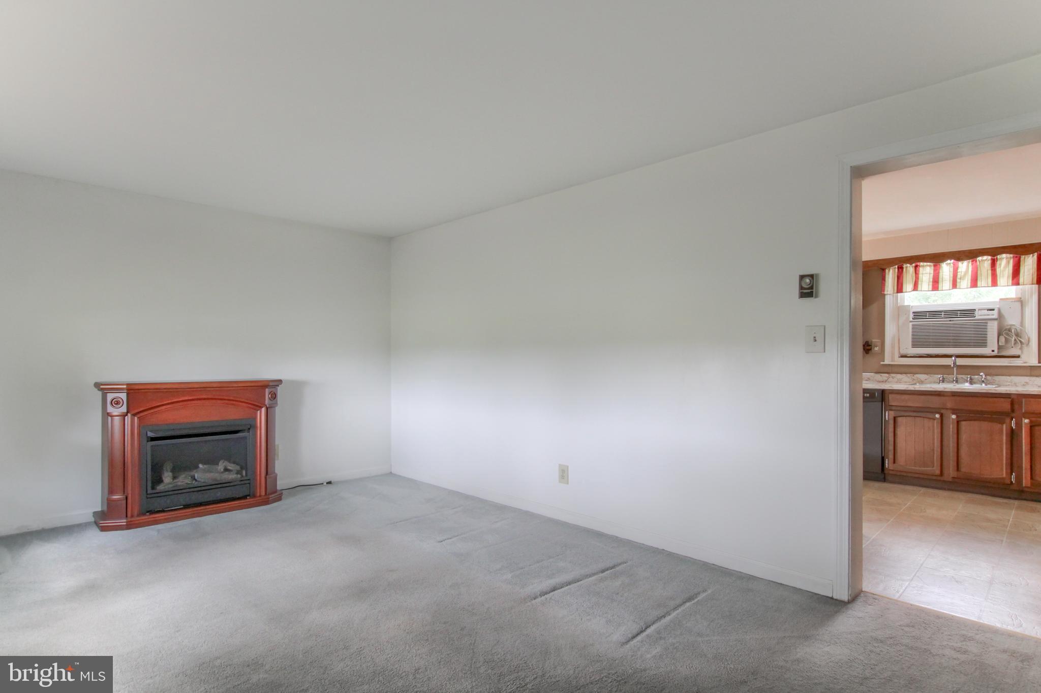 159 Huggins Road Duncannon, PA 17020 - Photo 16 of 55 Gallery Image 16