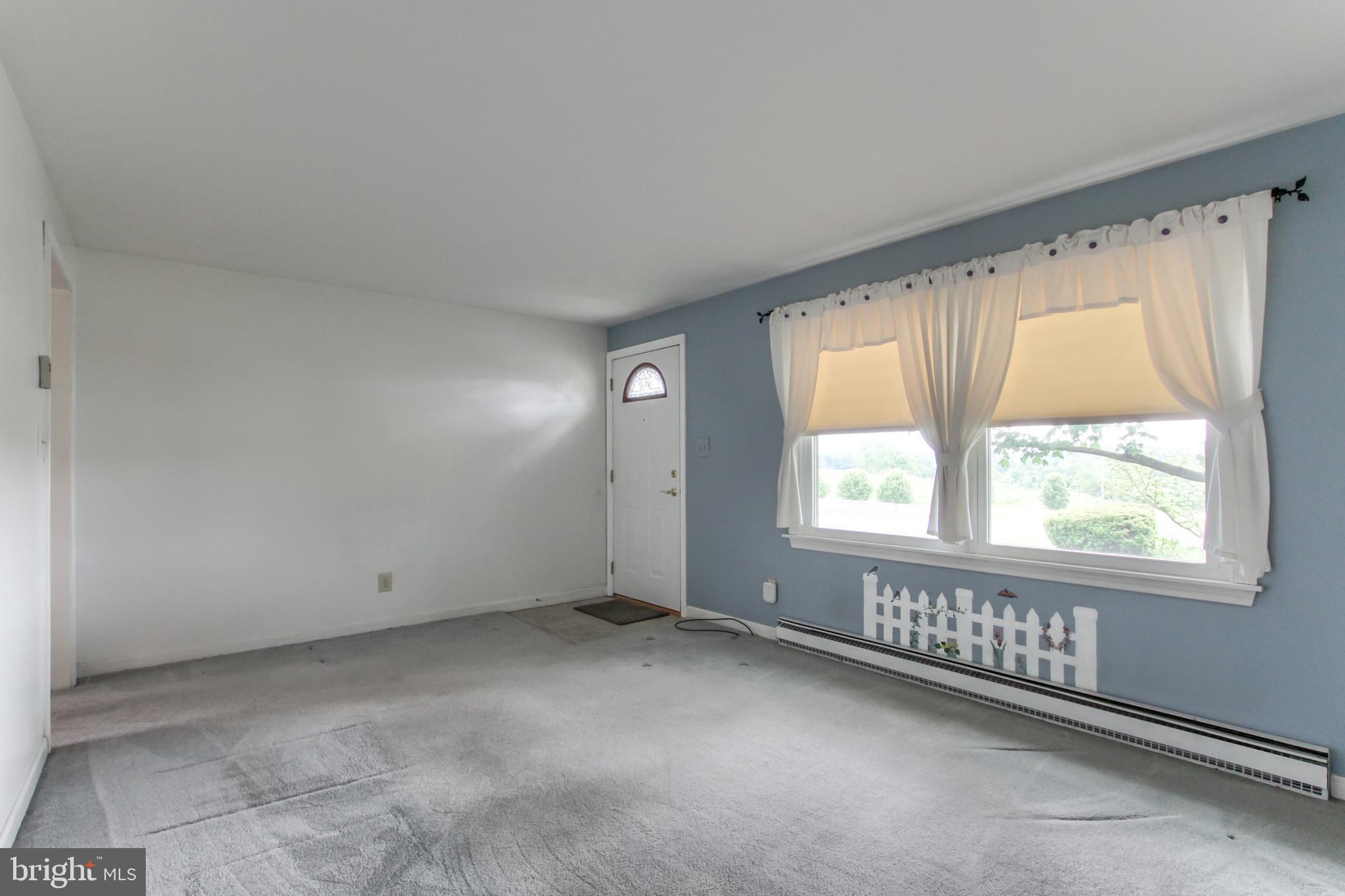 159 Huggins Road Duncannon, PA 17020 - Photo 17 of 55 Gallery Image 17