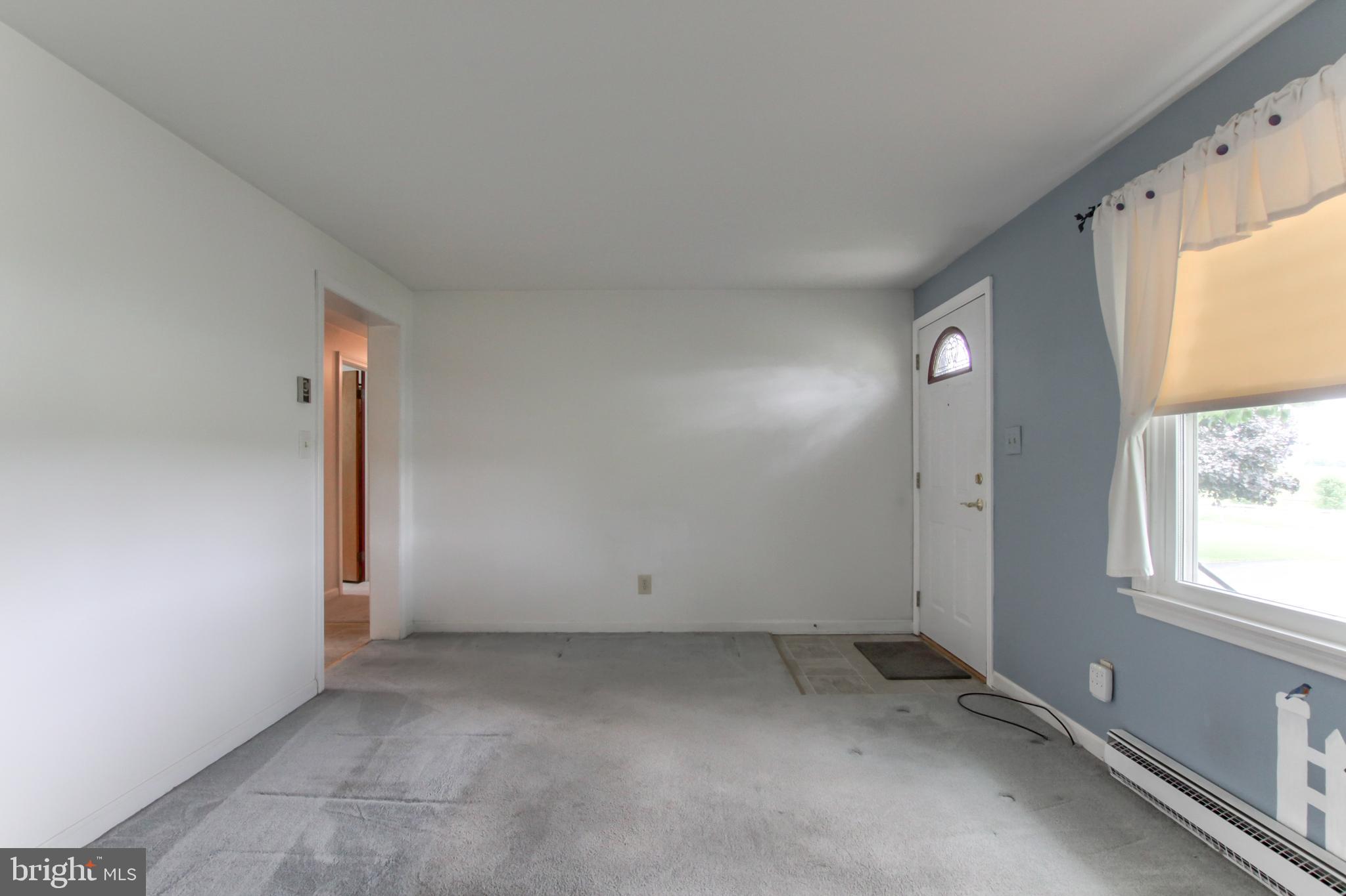 159 Huggins Road Duncannon, PA 17020 - Photo 18 of 55 Gallery Image 18