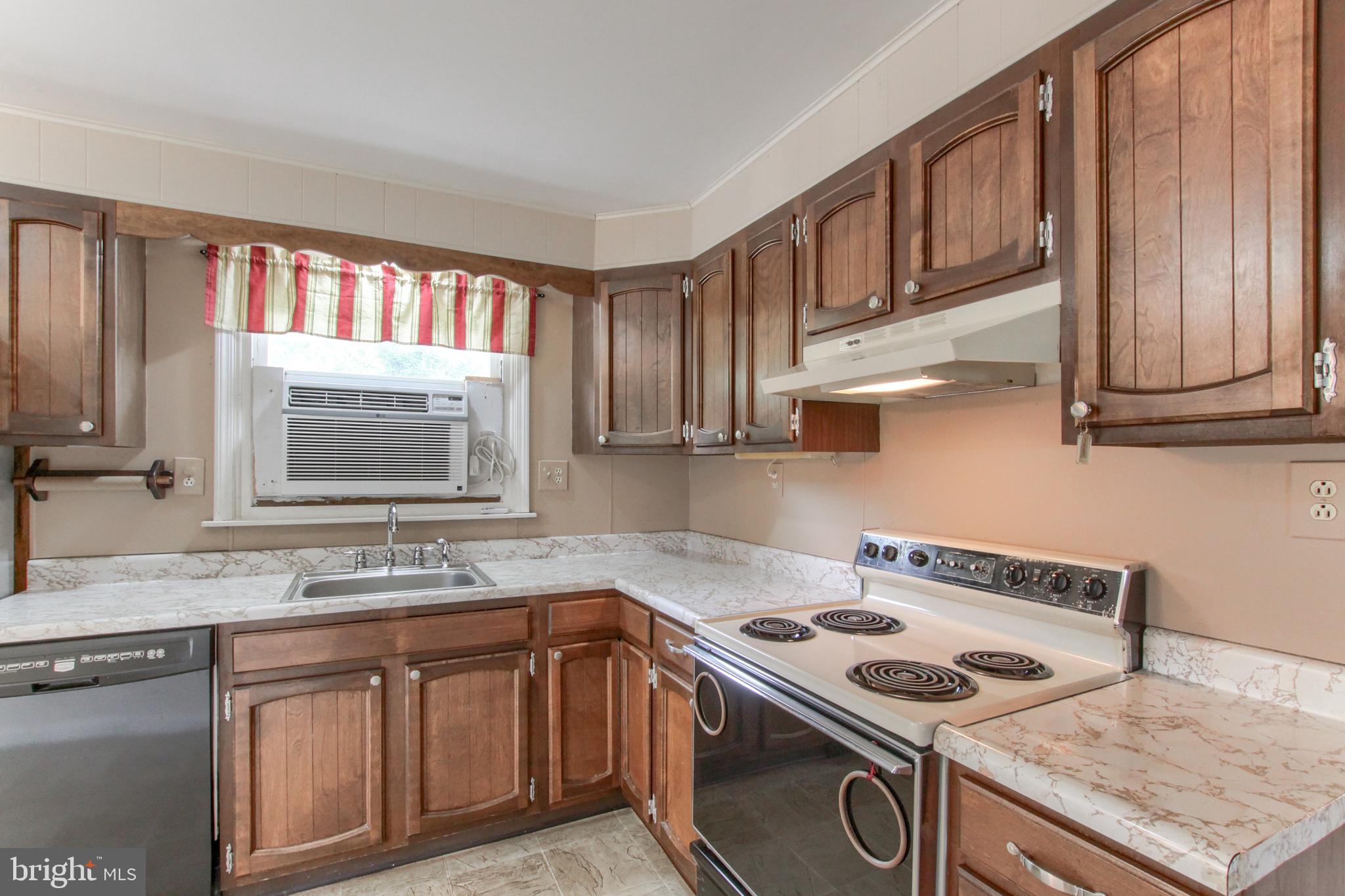 159 Huggins Road Duncannon, PA 17020 - Photo 19 of 55 Gallery Image 19