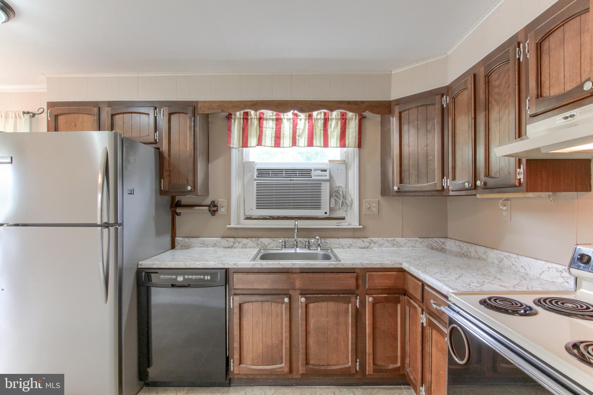 159 Huggins Road Duncannon, PA 17020 - Photo 20 of 55 Gallery Image 20