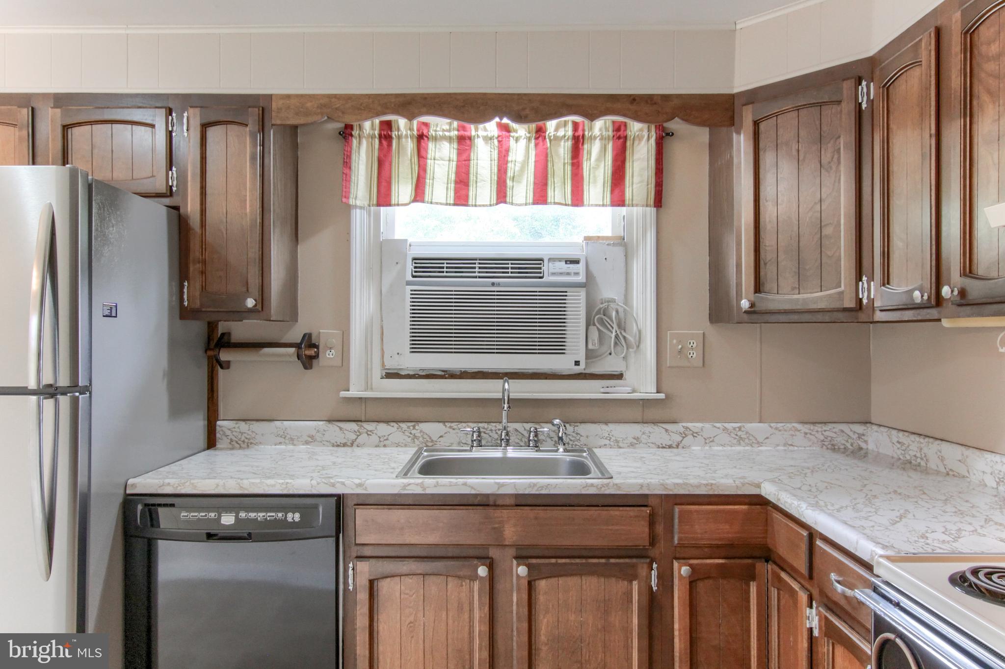 159 Huggins Road Duncannon, PA 17020 - Photo 21 of 55 Gallery Image 21