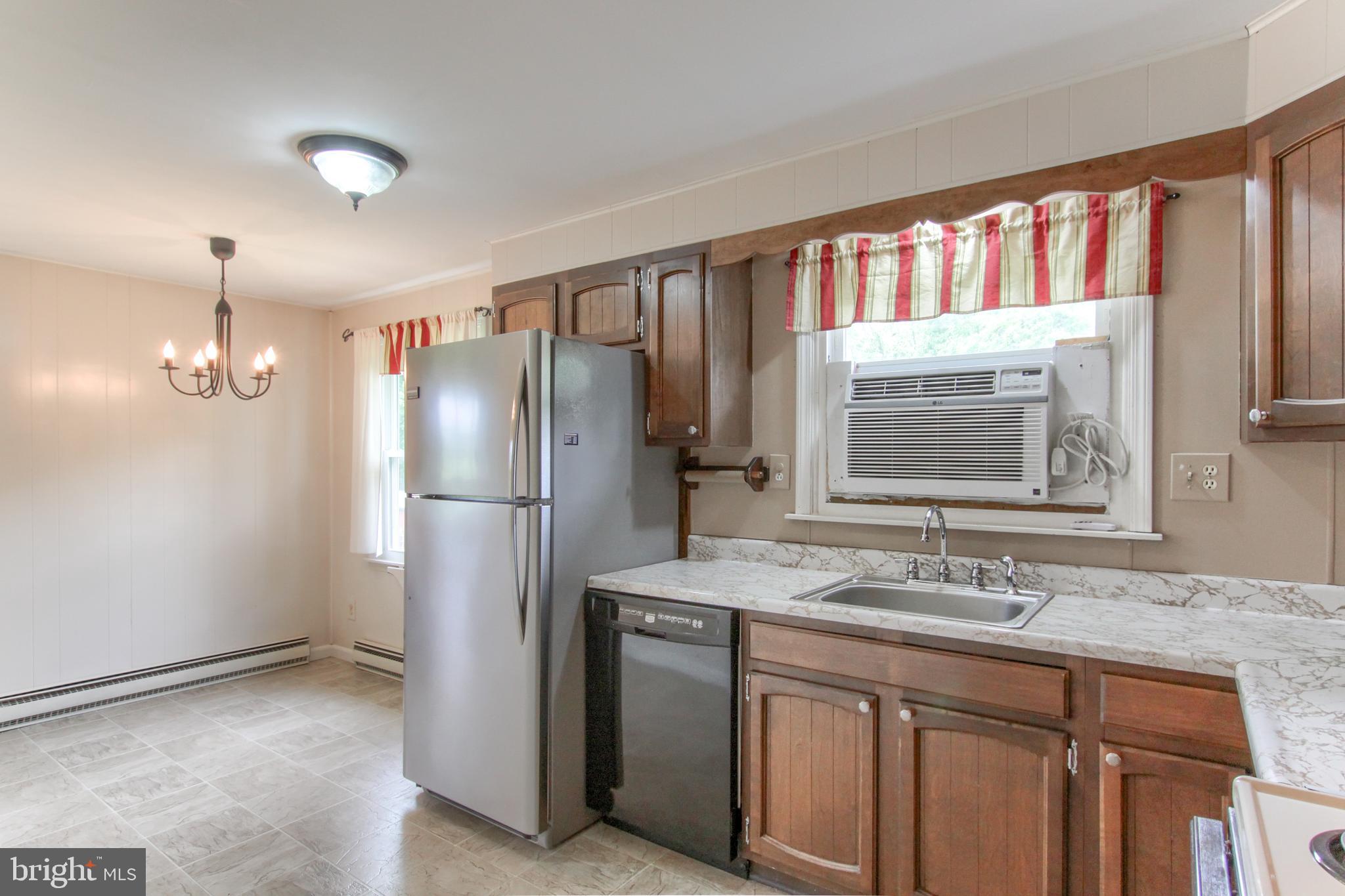 159 Huggins Road Duncannon, PA 17020 - Photo 22 of 55 Gallery Image 22