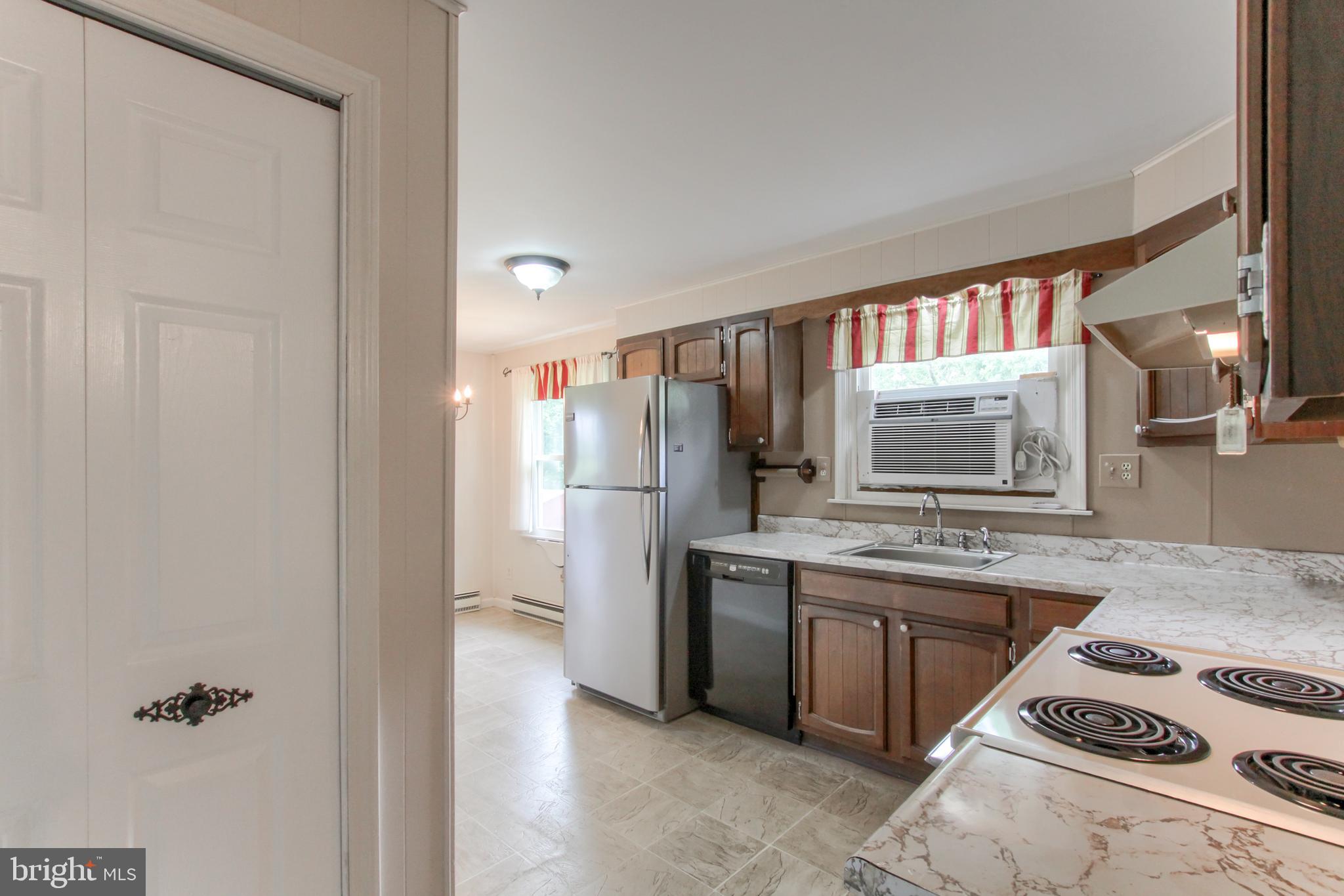 159 Huggins Road Duncannon, PA 17020 - Photo 23 of 55 Gallery Image 23