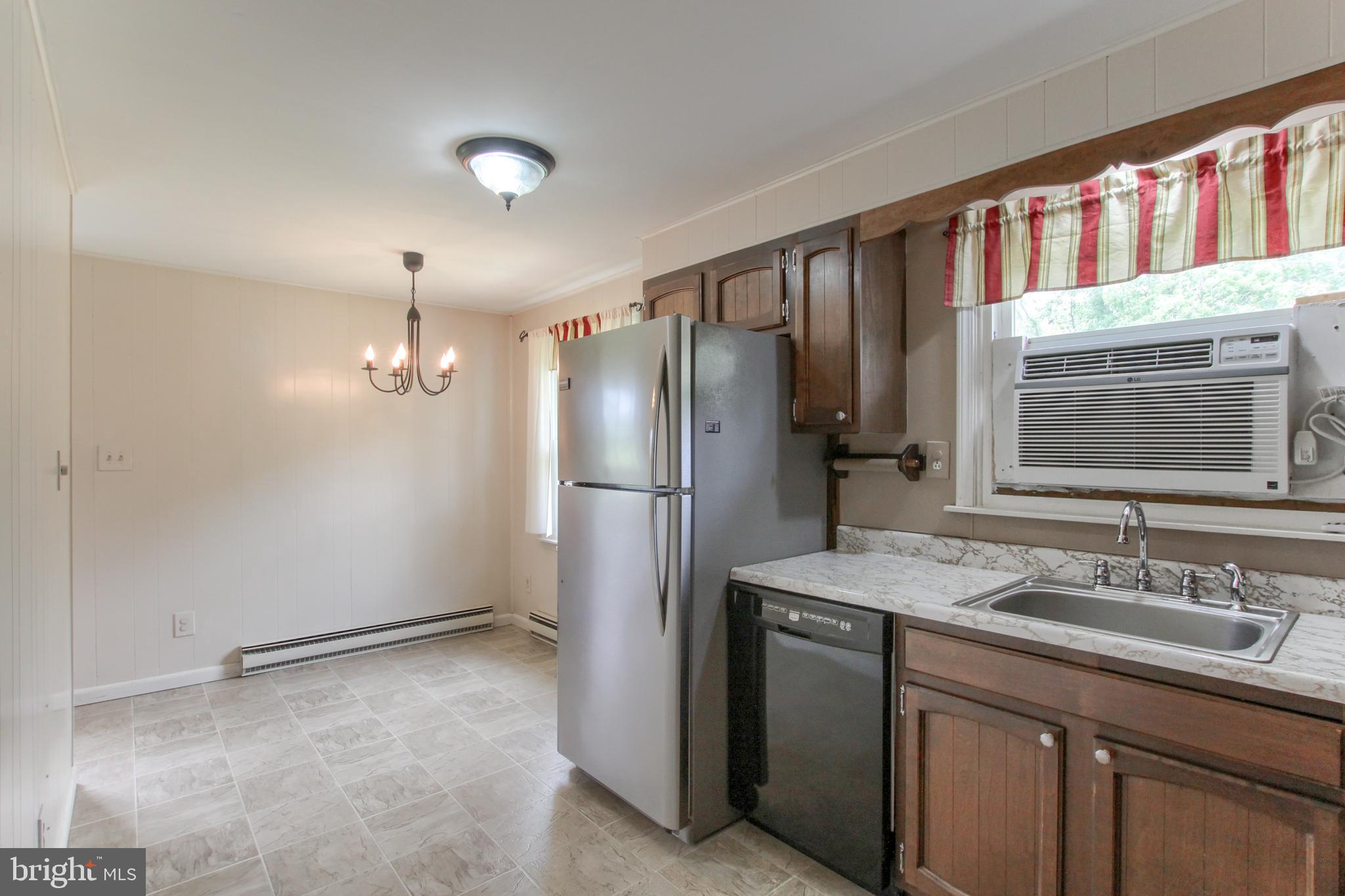 159 Huggins Road Duncannon, PA 17020 - Photo 24 of 55 Gallery Image 24