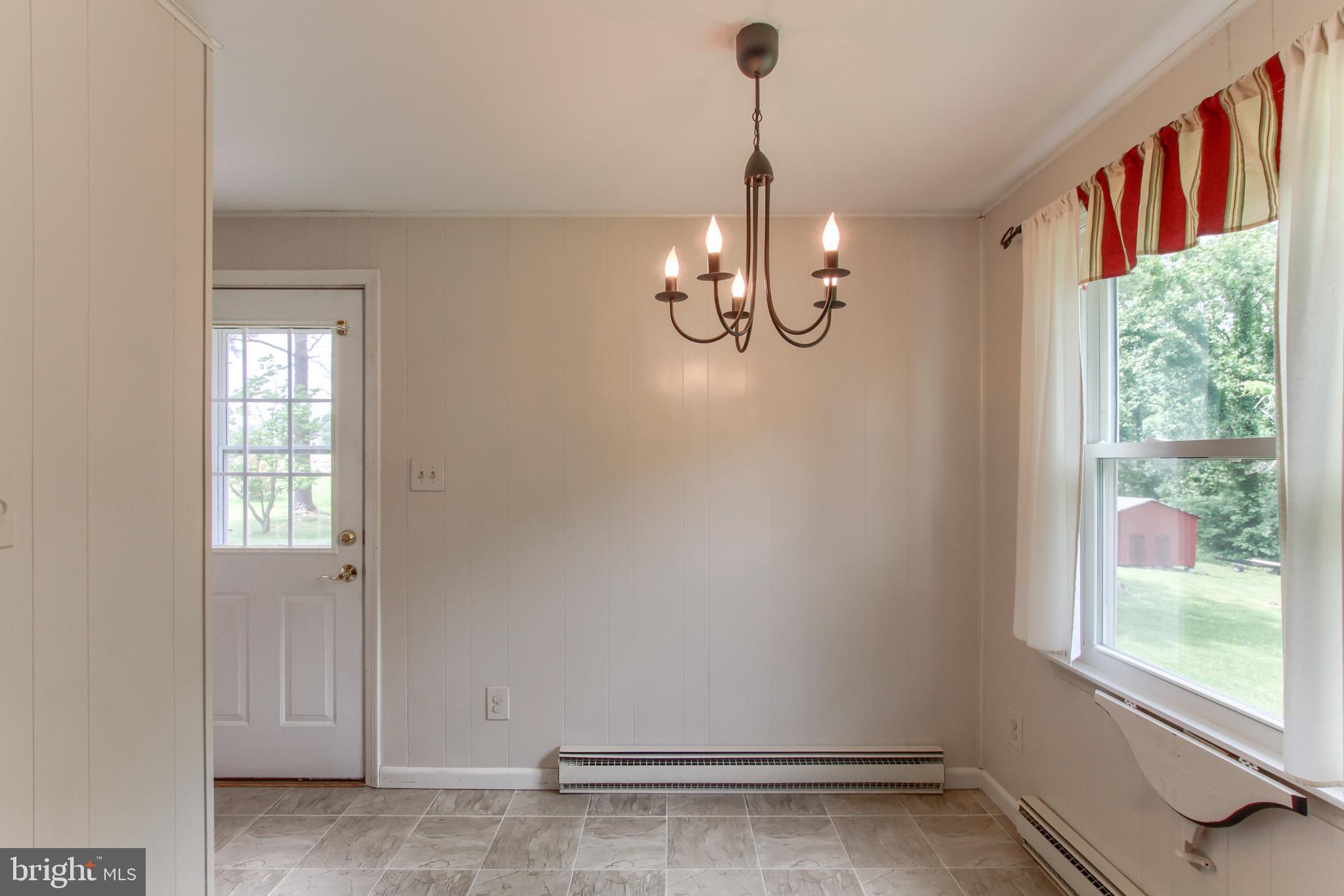 159 Huggins Road Duncannon, PA 17020 - Photo 25 of 55 Gallery Image 25