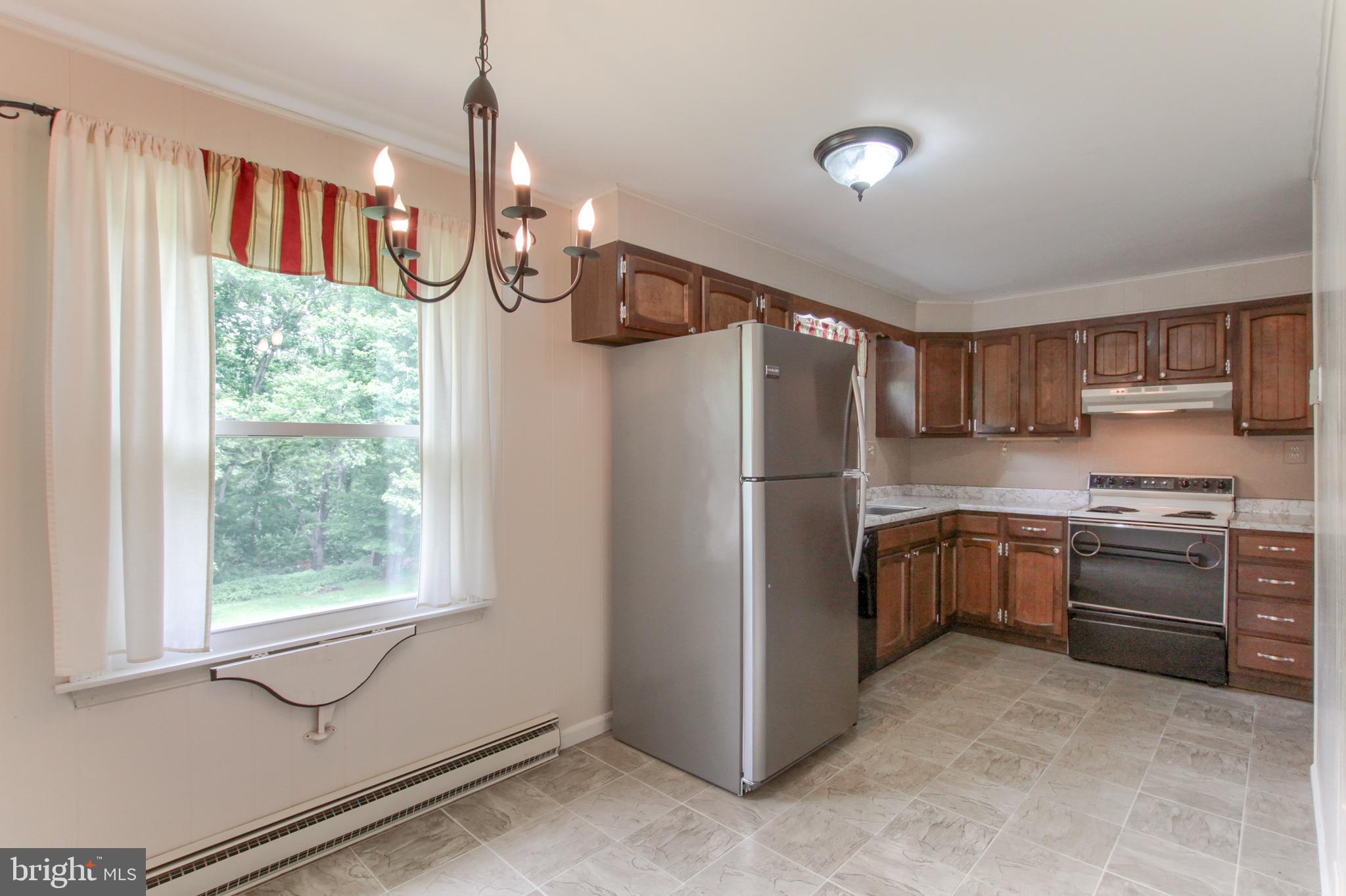 159 Huggins Road Duncannon, PA 17020 - Photo 26 of 55 Gallery Image 26