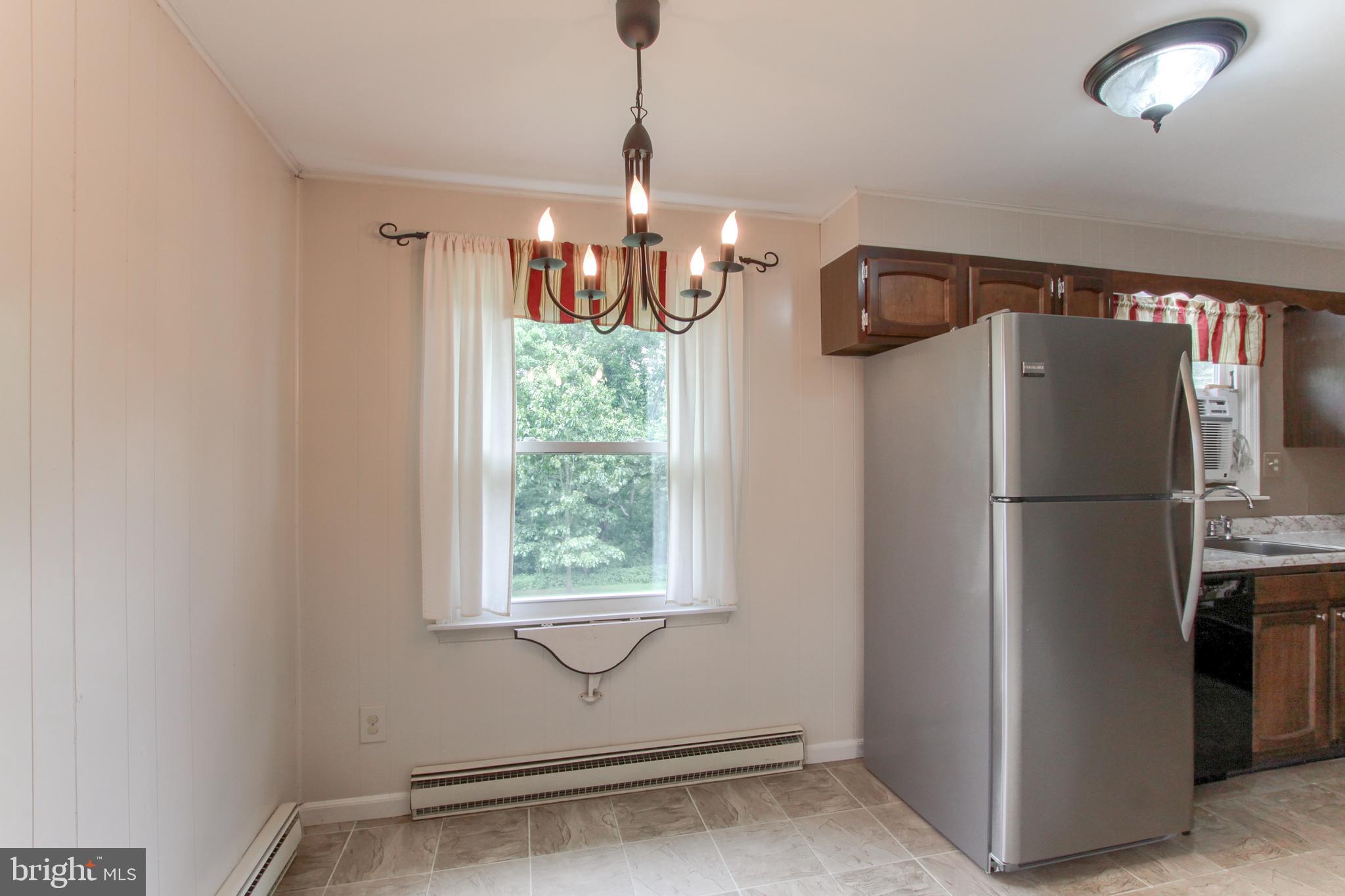 159 Huggins Road Duncannon, PA 17020 - Photo 27 of 55 Gallery Image 27