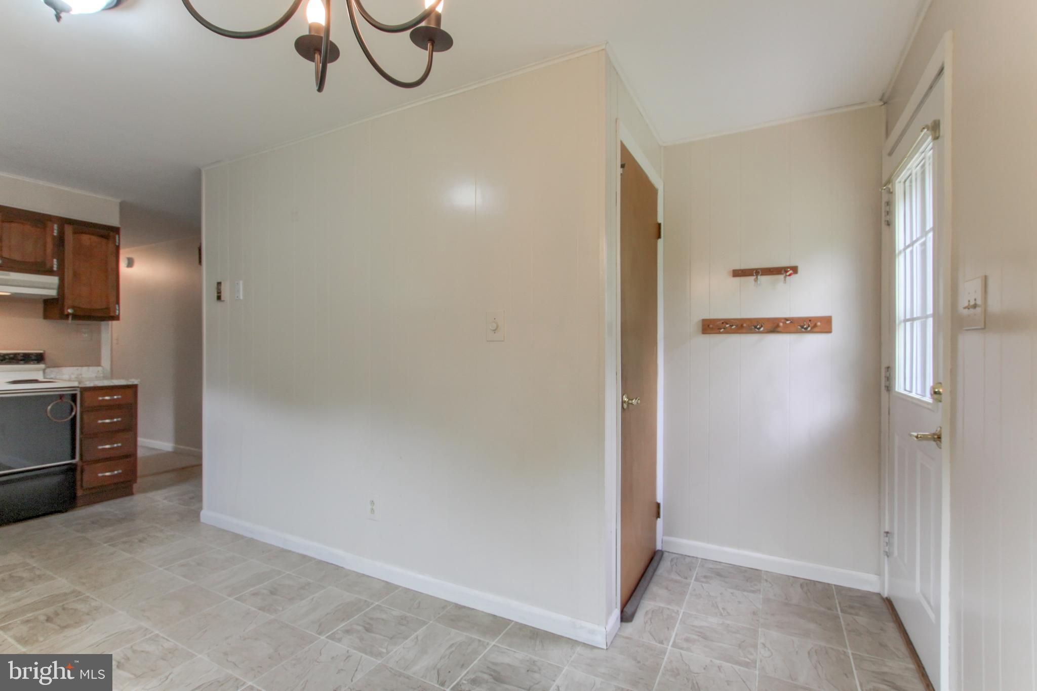 159 Huggins Road Duncannon, PA 17020 - Photo 28 of 55 Gallery Image 28