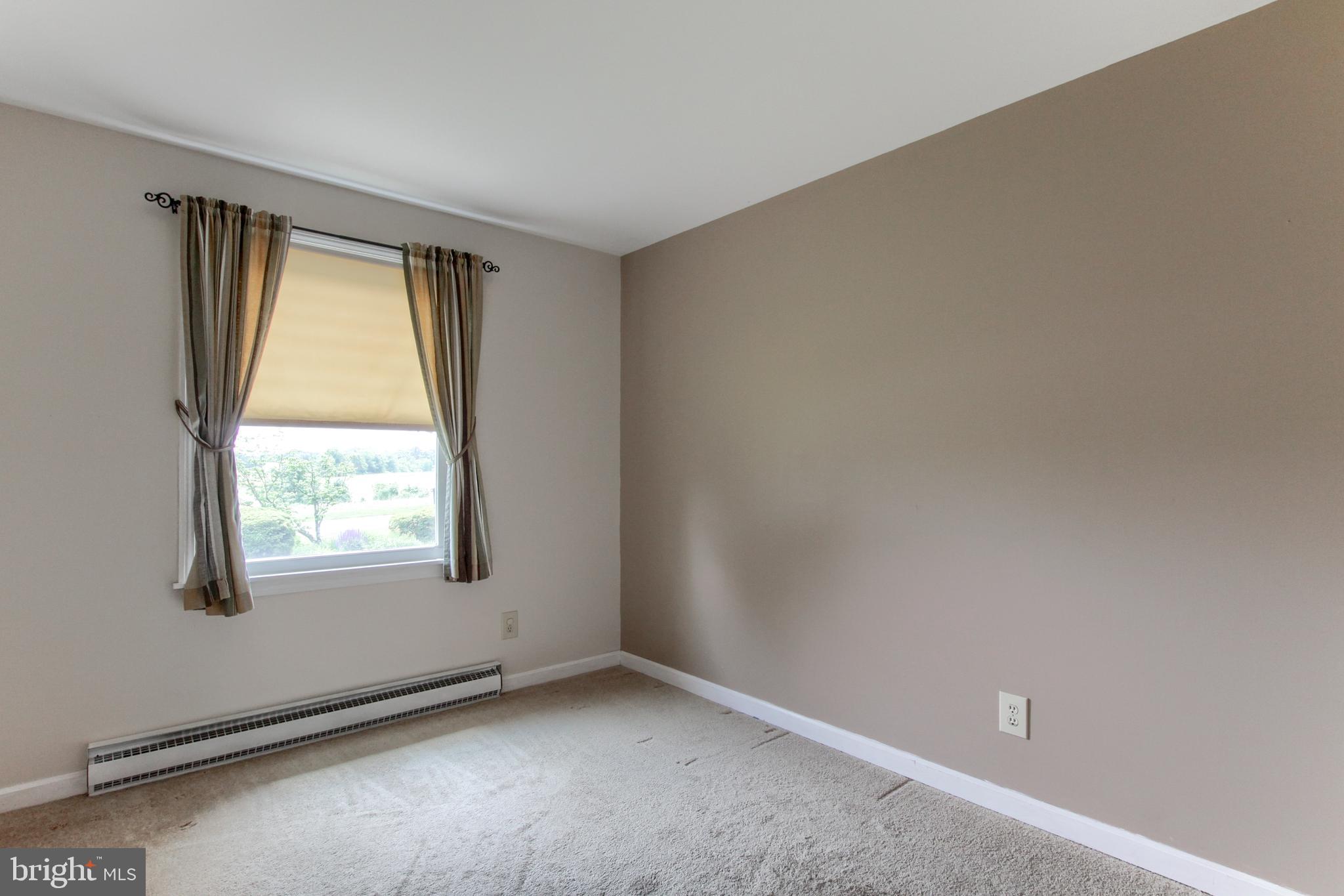 159 Huggins Road Duncannon, PA 17020 - Photo 29 of 55 Gallery Image 29