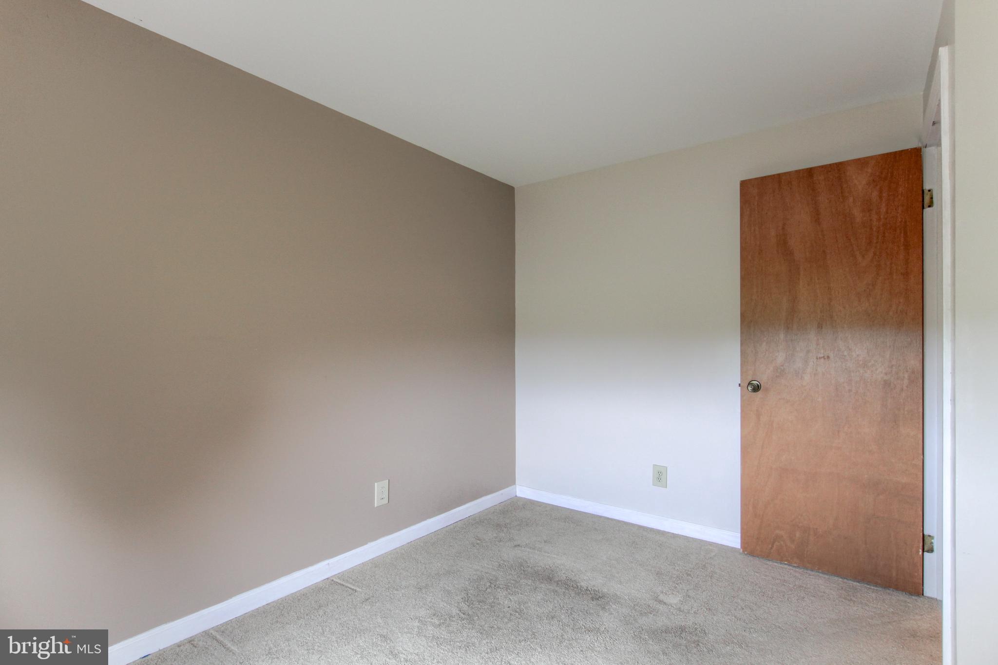 159 Huggins Road Duncannon, PA 17020 - Photo 30 of 55 Gallery Image 30