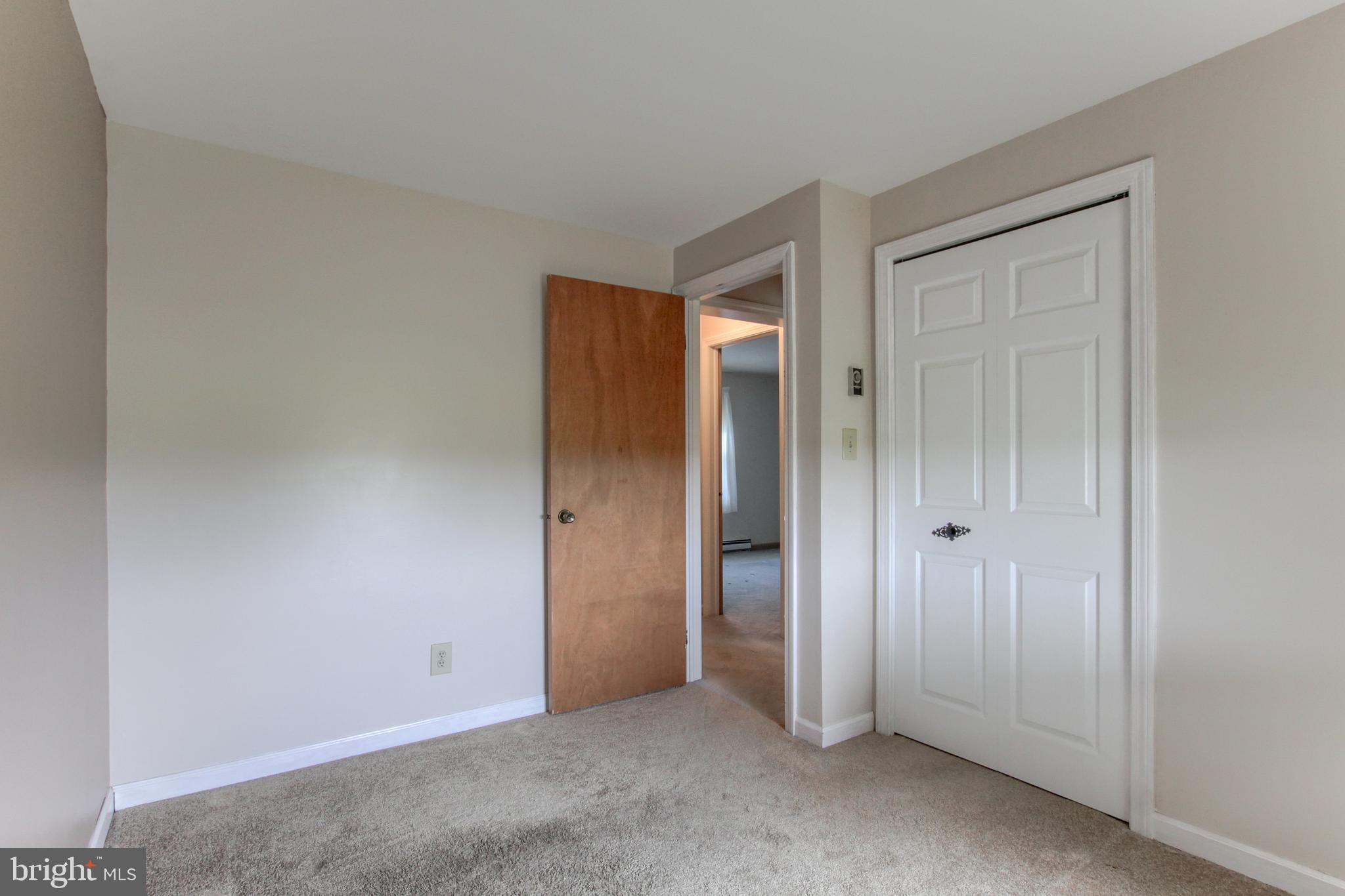 159 Huggins Road Duncannon, PA 17020 - Photo 31 of 55 Gallery Image 31