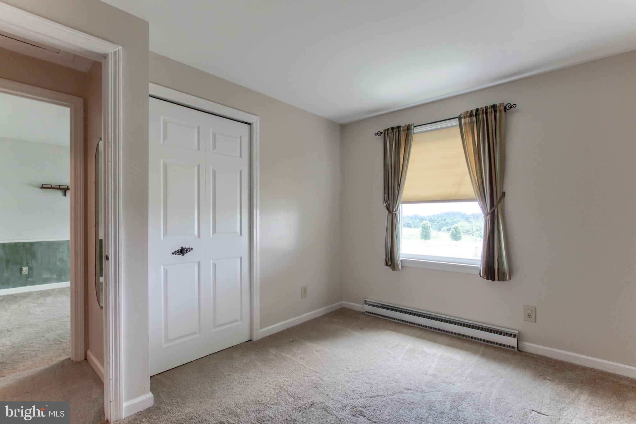 159 Huggins Road Duncannon, PA 17020 - Photo 32 of 55 Gallery Image 32
