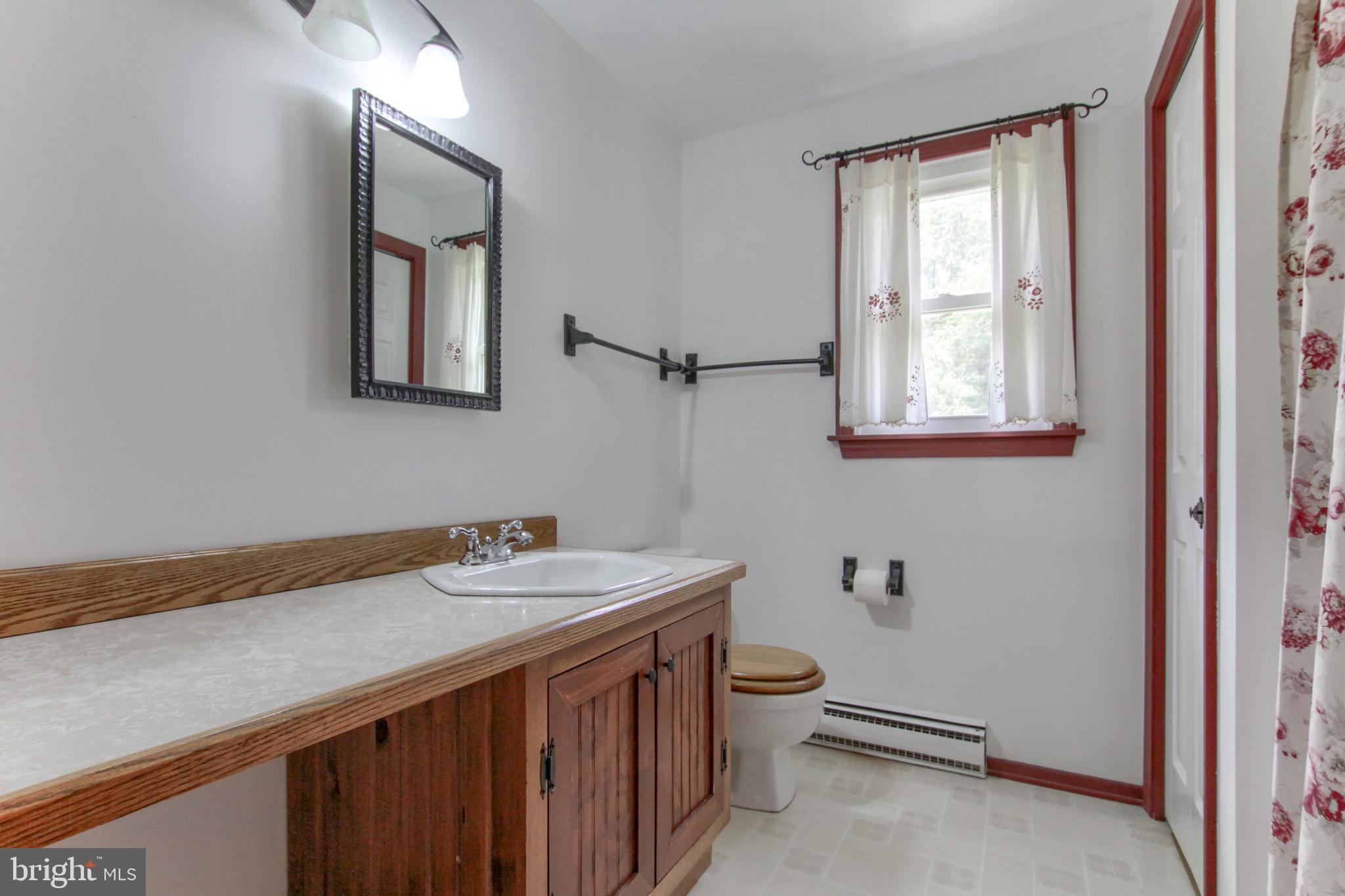 159 Huggins Road Duncannon, PA 17020 - Photo 33 of 55 Gallery Image 33