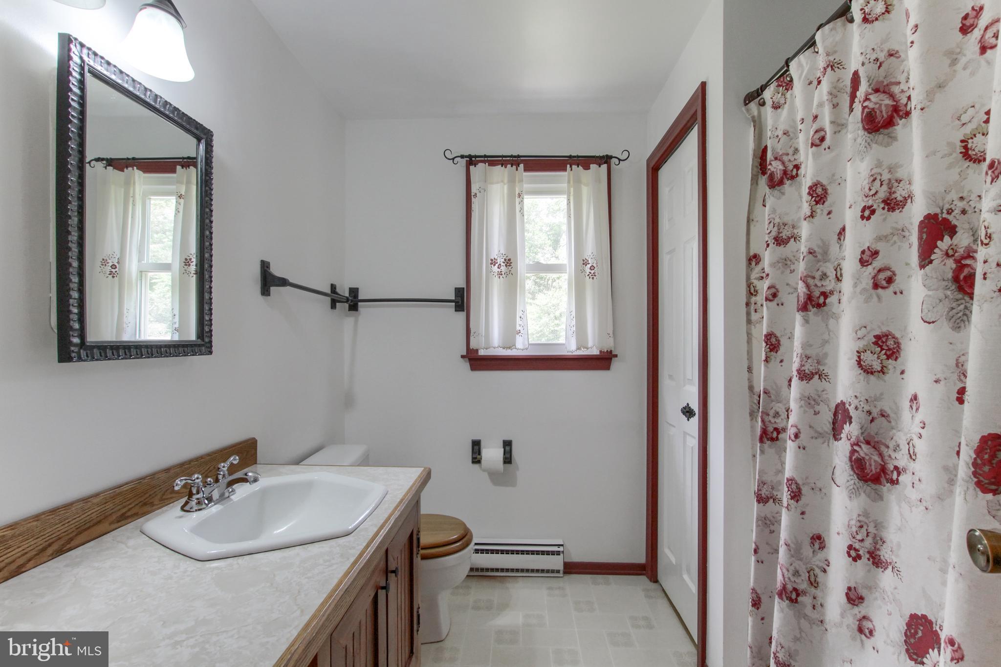 159 Huggins Road Duncannon, PA 17020 - Photo 34 of 55 Gallery Image 34