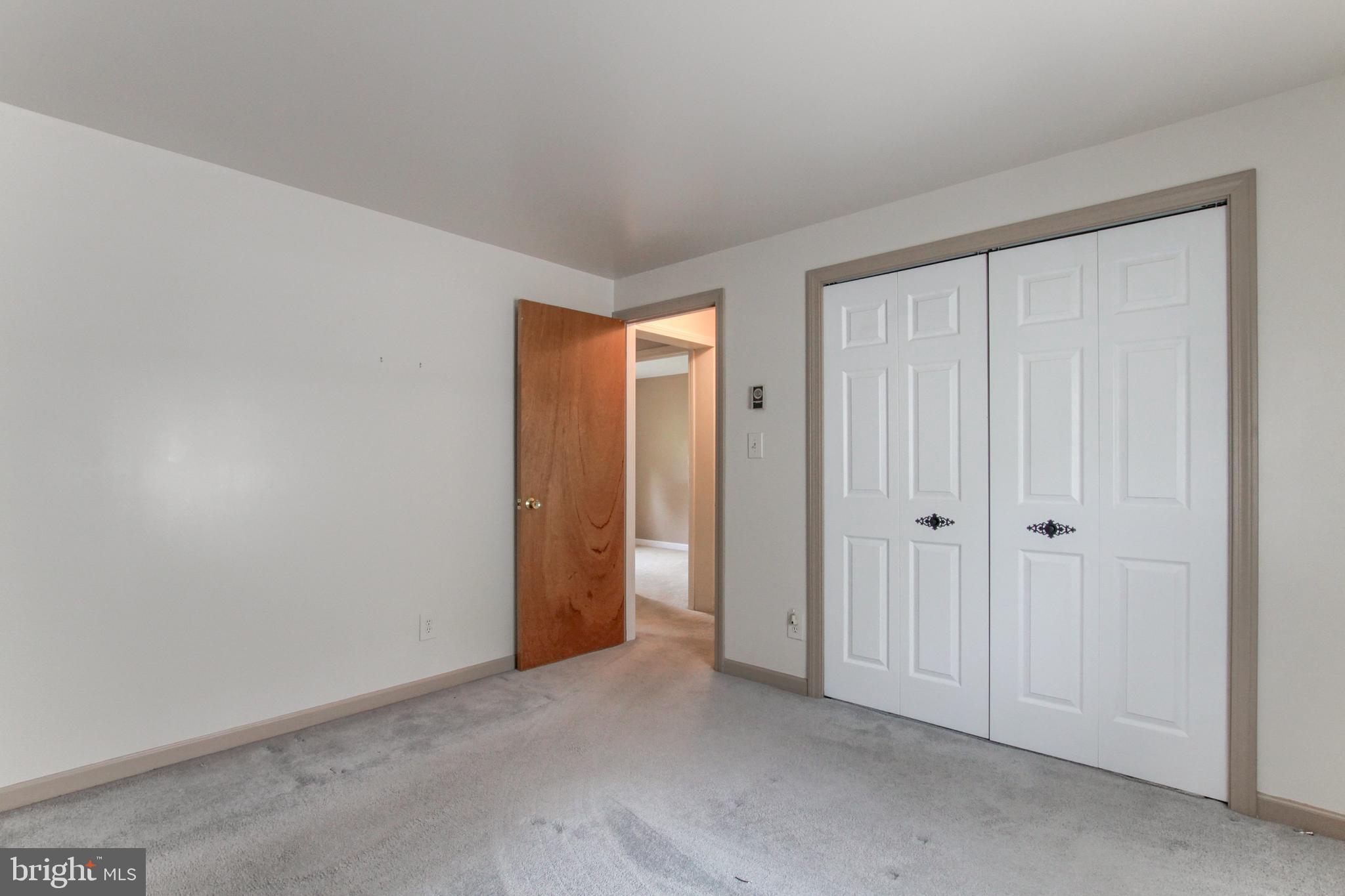 159 Huggins Road Duncannon, PA 17020 - Photo 36 of 55 Gallery Image 36