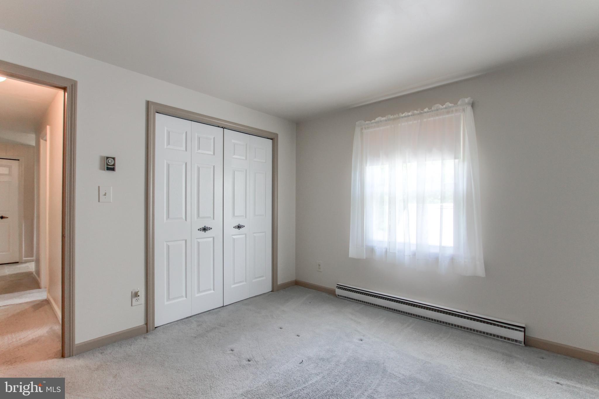 159 Huggins Road Duncannon, PA 17020 - Photo 37 of 55 Gallery Image 37