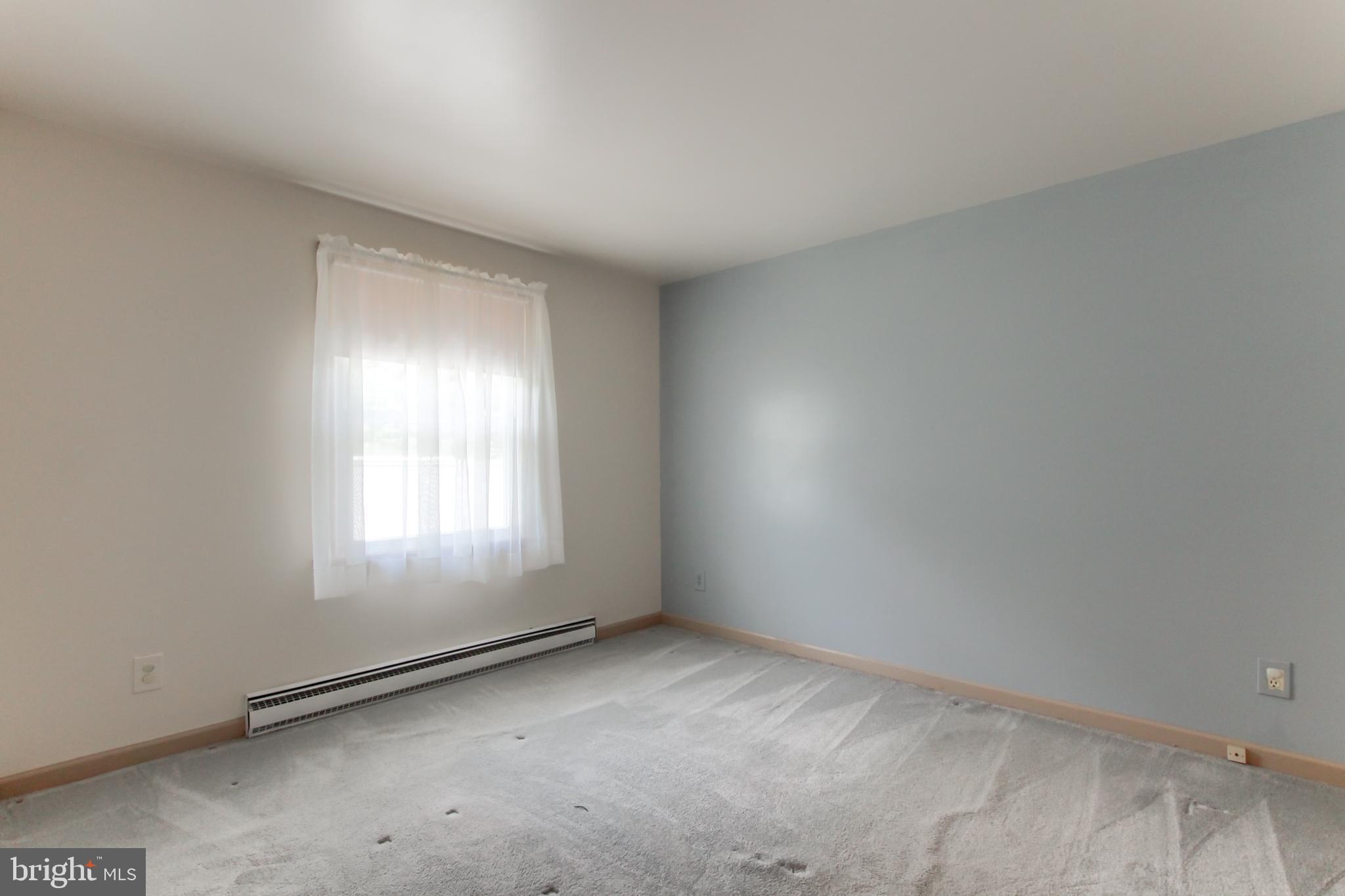 159 Huggins Road Duncannon, PA 17020 - Photo 38 of 55 Gallery Image 38