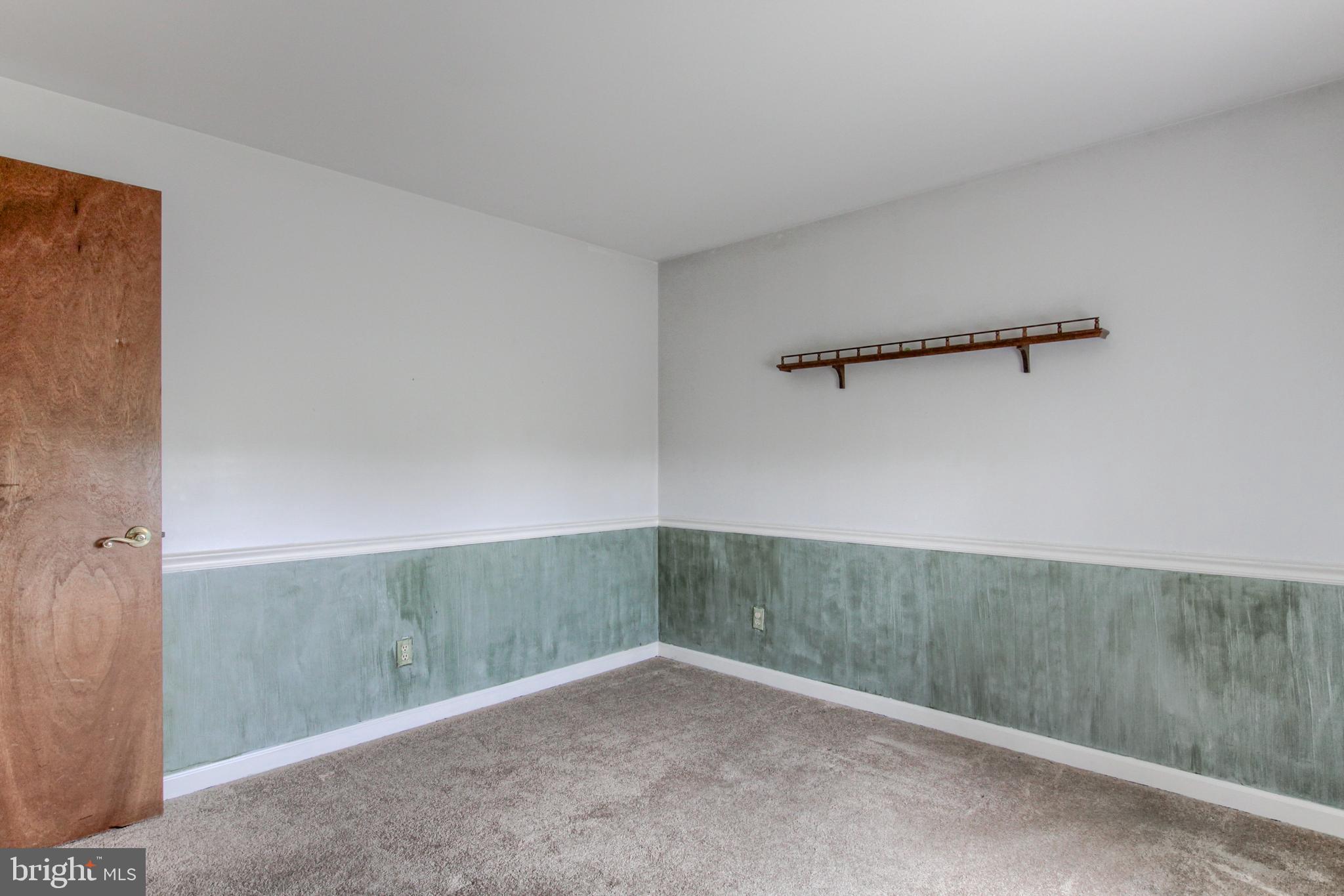 159 Huggins Road Duncannon, PA 17020 - Photo 39 of 55 Gallery Image 39