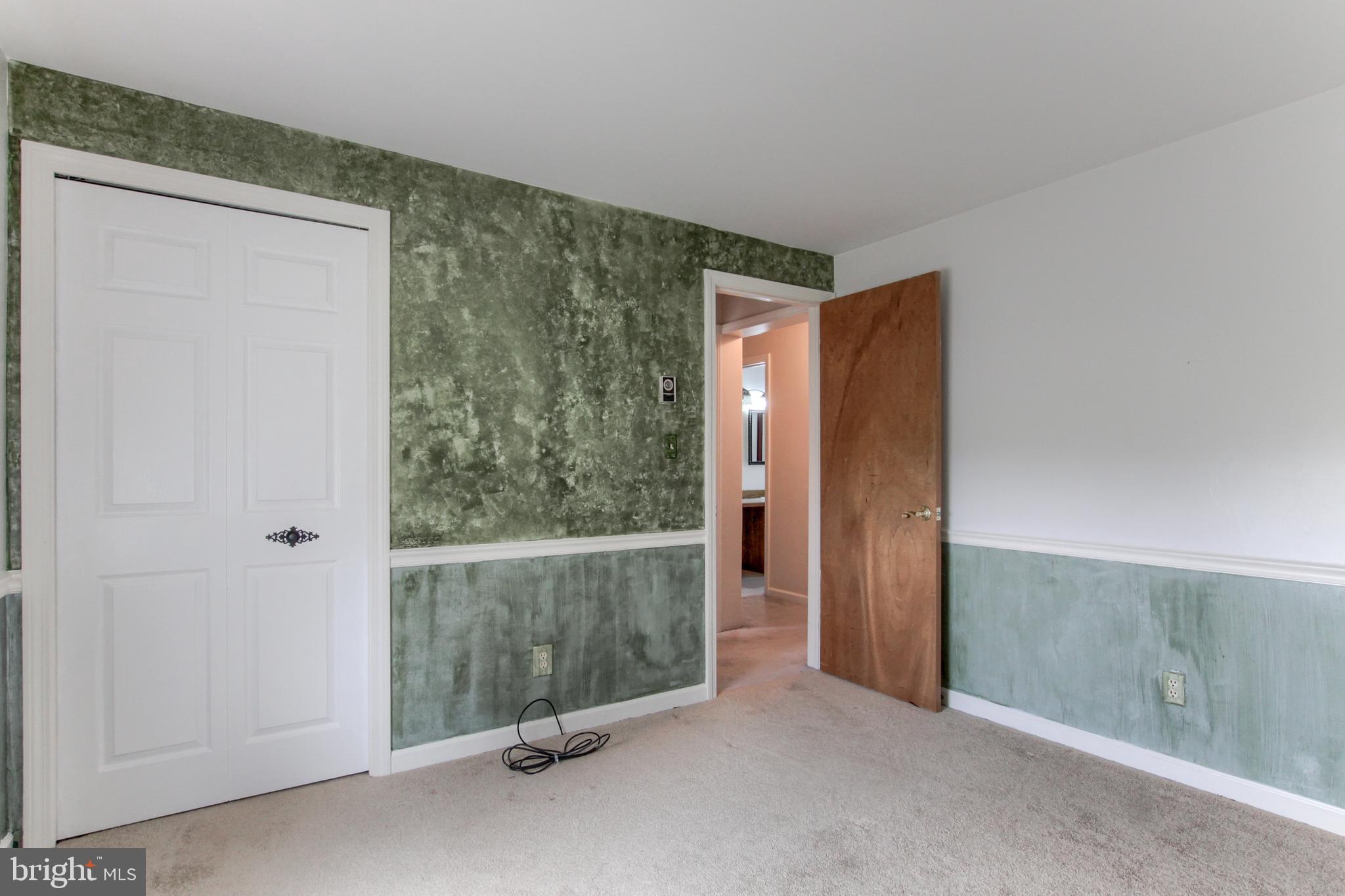 159 Huggins Road Duncannon, PA 17020 - Photo 40 of 55 Gallery Image 40
