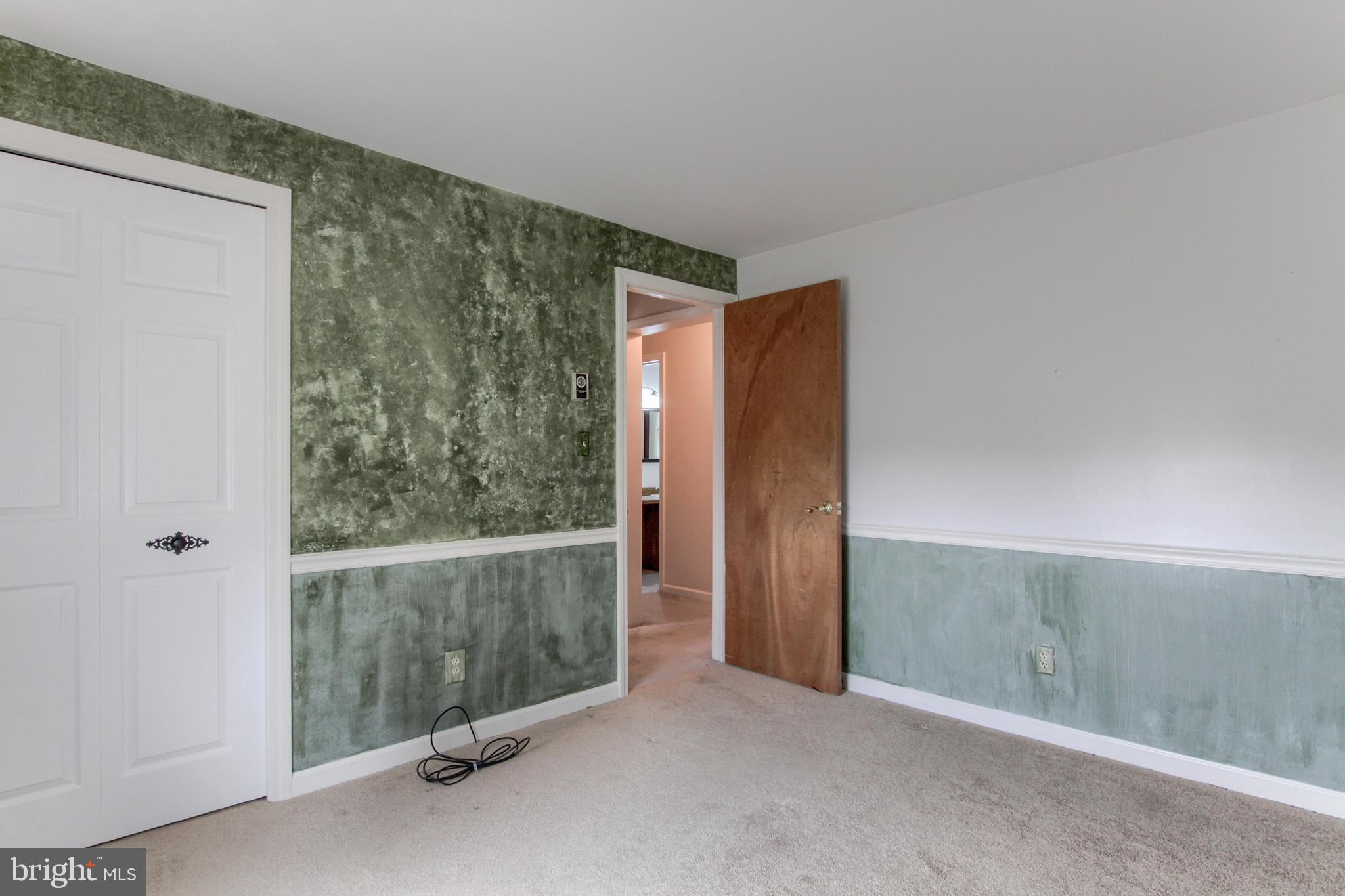 159 Huggins Road Duncannon, PA 17020 - Photo 41 of 55 Gallery Image 41