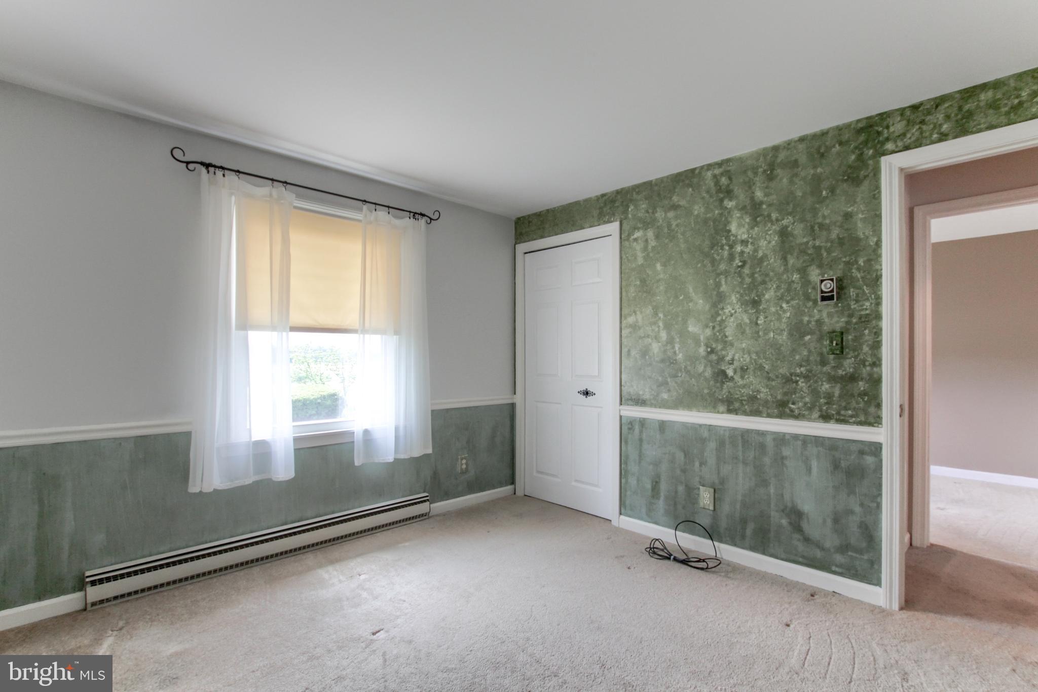 159 Huggins Road Duncannon, PA 17020 - Photo 42 of 55 Gallery Image 42