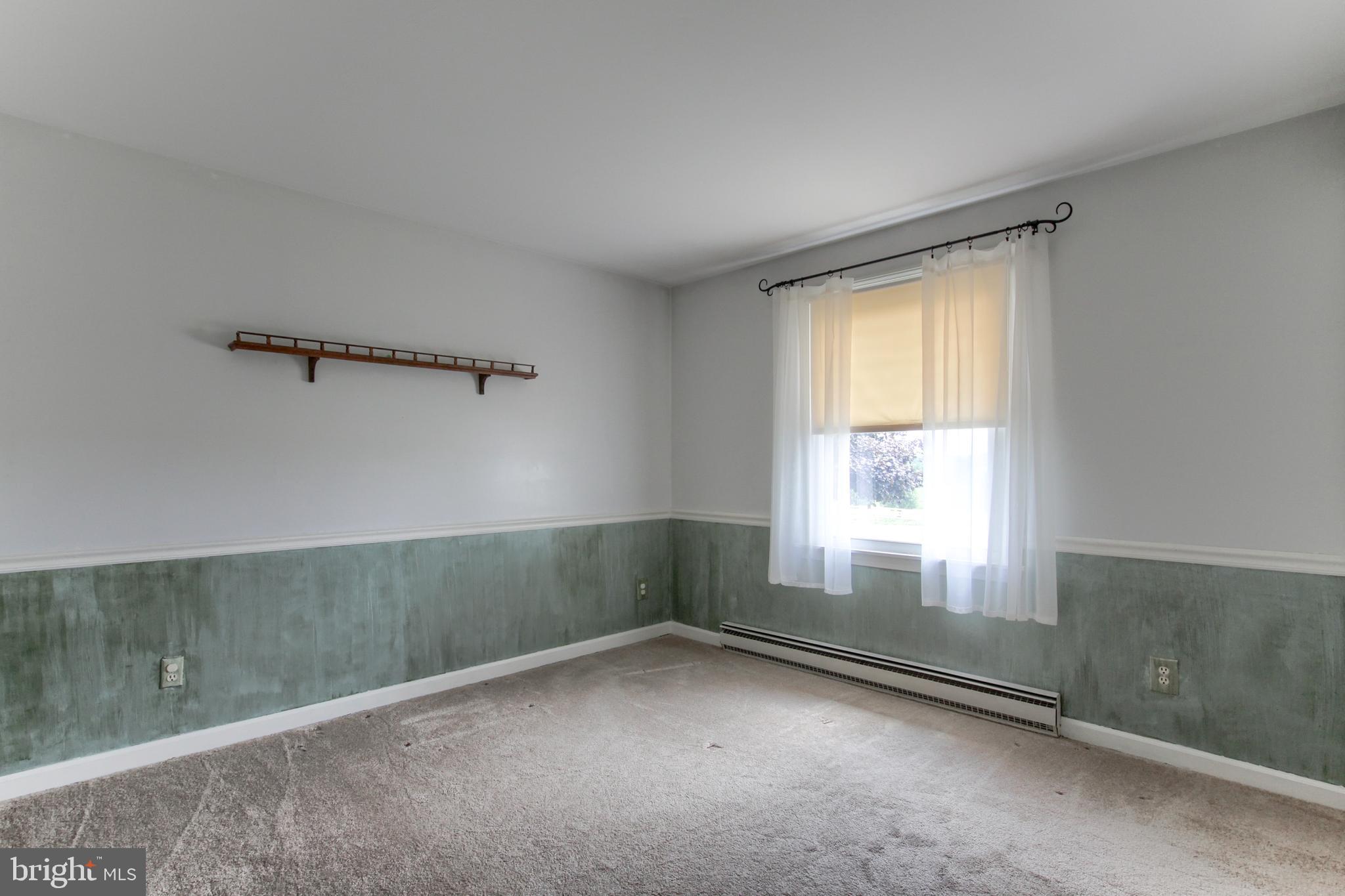 159 Huggins Road Duncannon, PA 17020 - Photo 43 of 55 Gallery Image 43