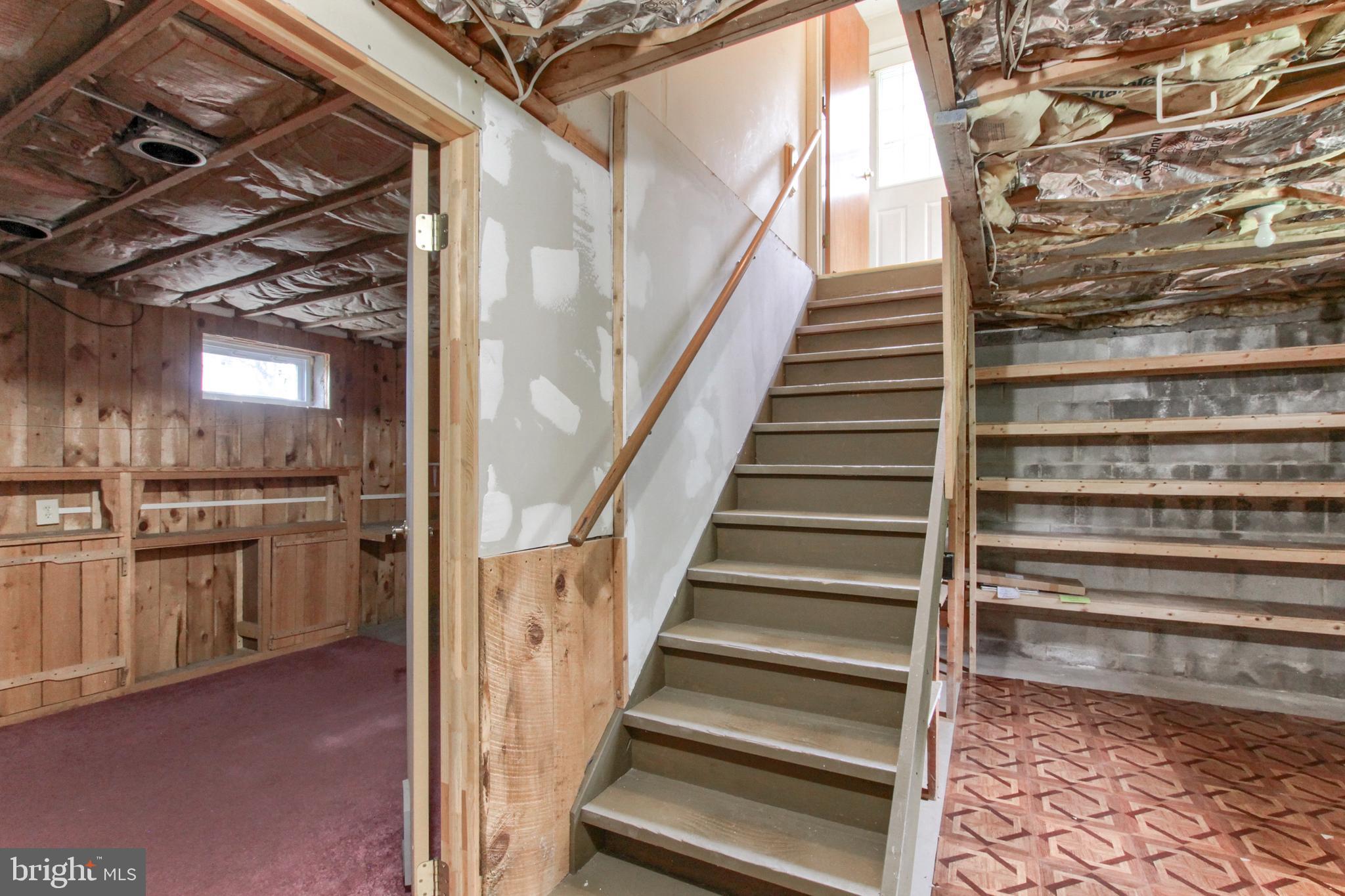 159 Huggins Road Duncannon, PA 17020 - Photo 45 of 55 Gallery Image 45