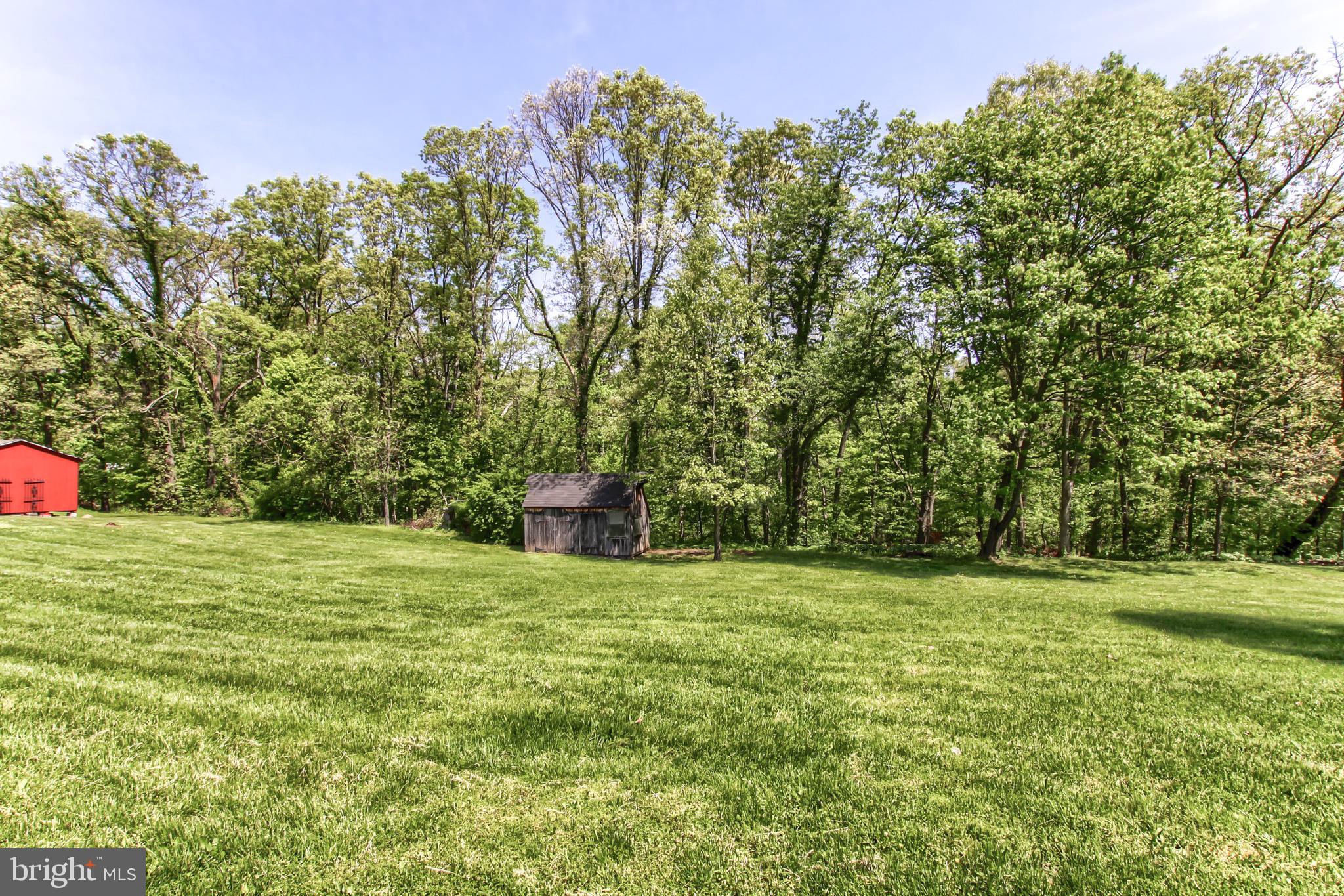 159 Huggins Road Duncannon, PA 17020 - Photo 47 of 55 Gallery Image 47
