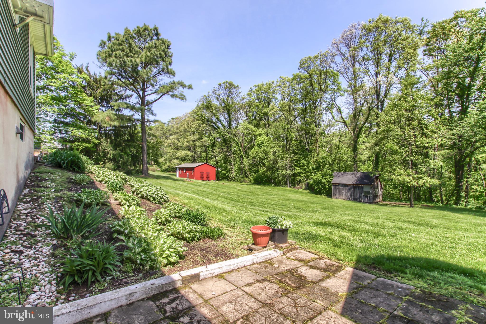 159 Huggins Road Duncannon, PA 17020 - Photo 48 of 55 Gallery Image 48