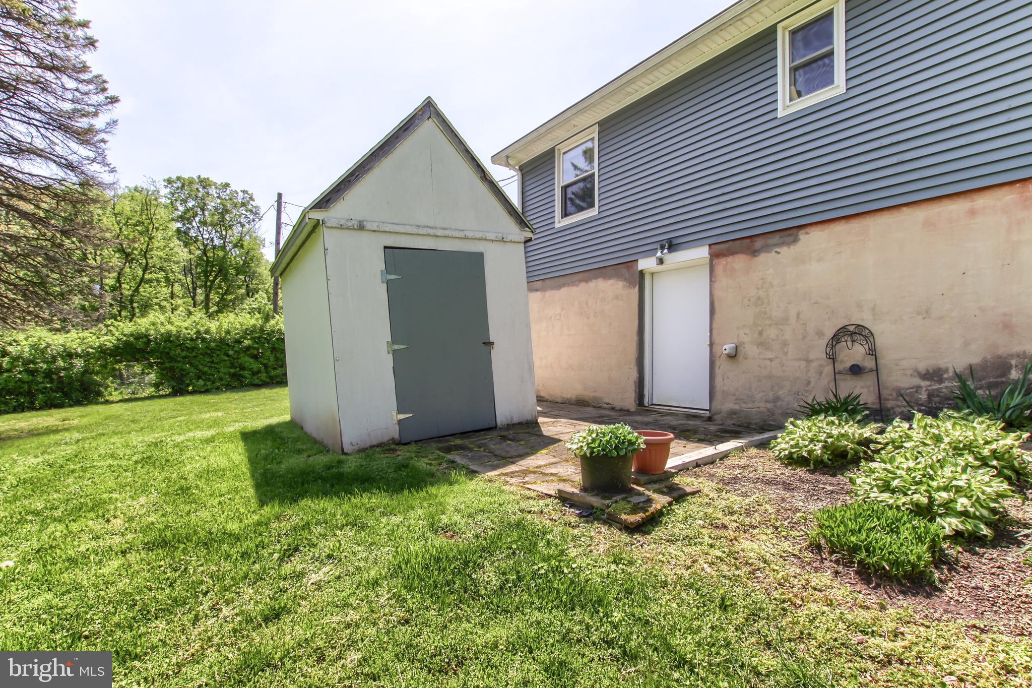 159 Huggins Road Duncannon, PA 17020 - Photo 49 of 55 Gallery Image 49