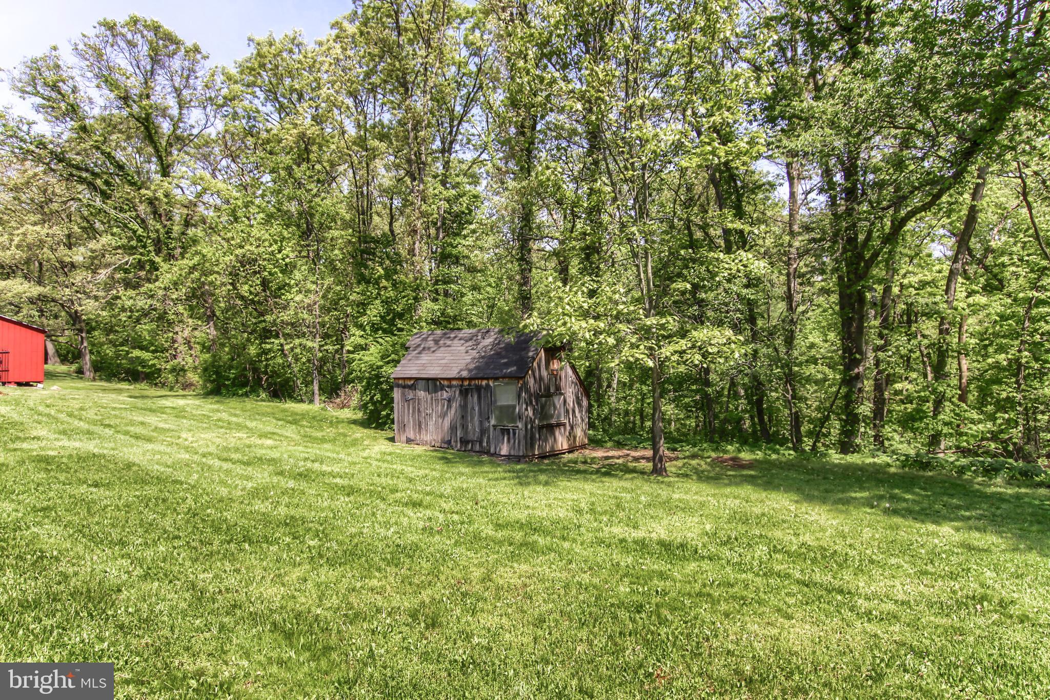 159 Huggins Road Duncannon, PA 17020 - Photo 50 of 55 Gallery Image 50