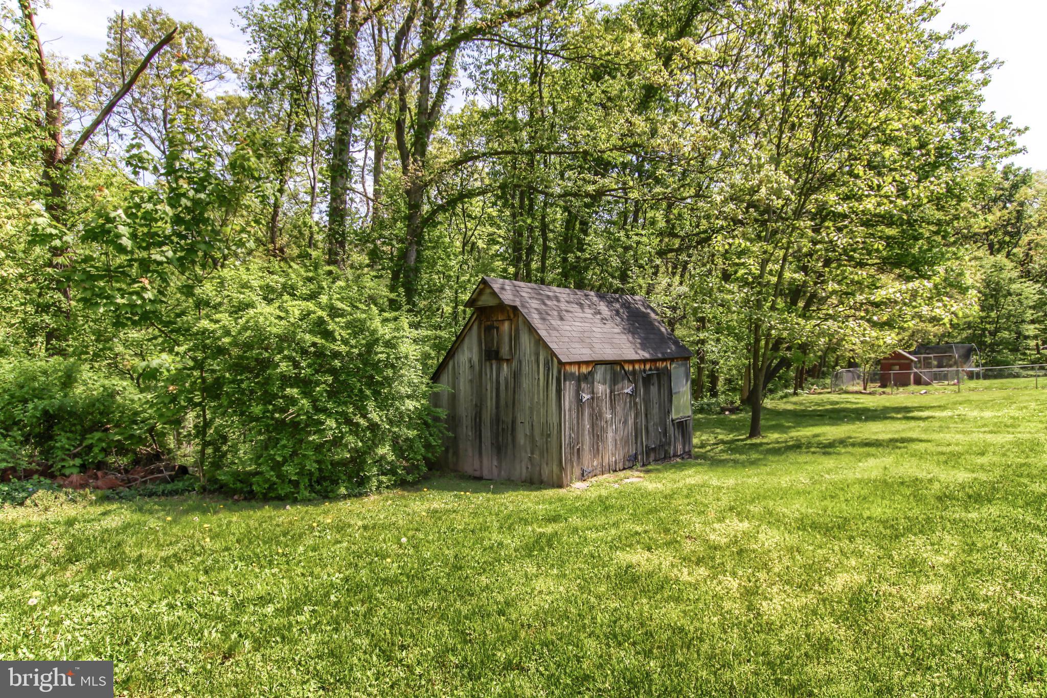 159 Huggins Road Duncannon, PA 17020 - Photo 53 of 55 Gallery Image 53