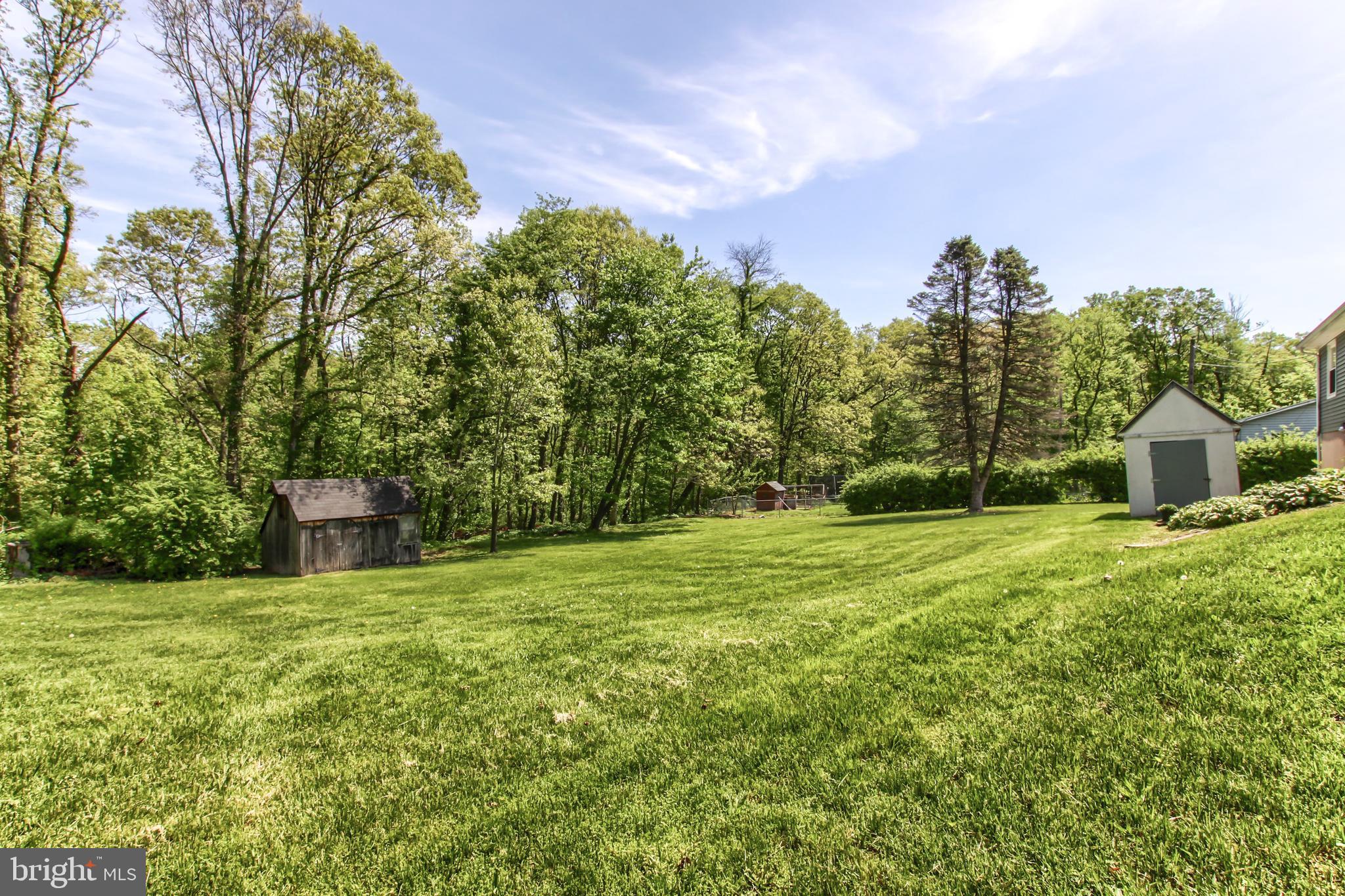 159 Huggins Road Duncannon, PA 17020 - Photo 54 of 55 Gallery Image 54