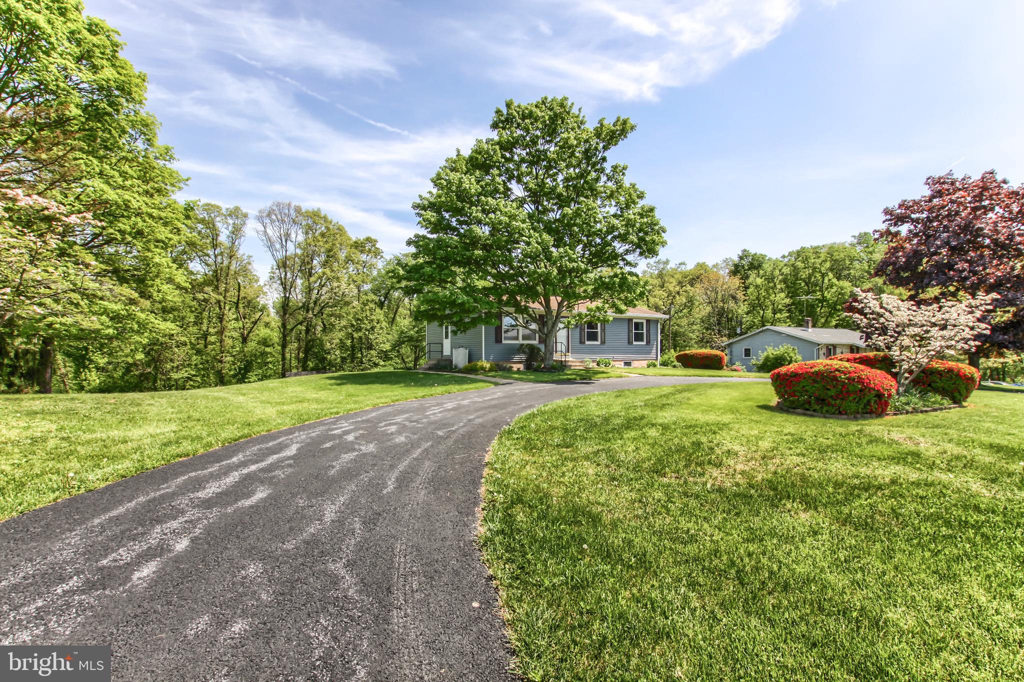 159 Huggins Road Duncannon, PA 17020 - Photo 55 of 55 Gallery Image 55