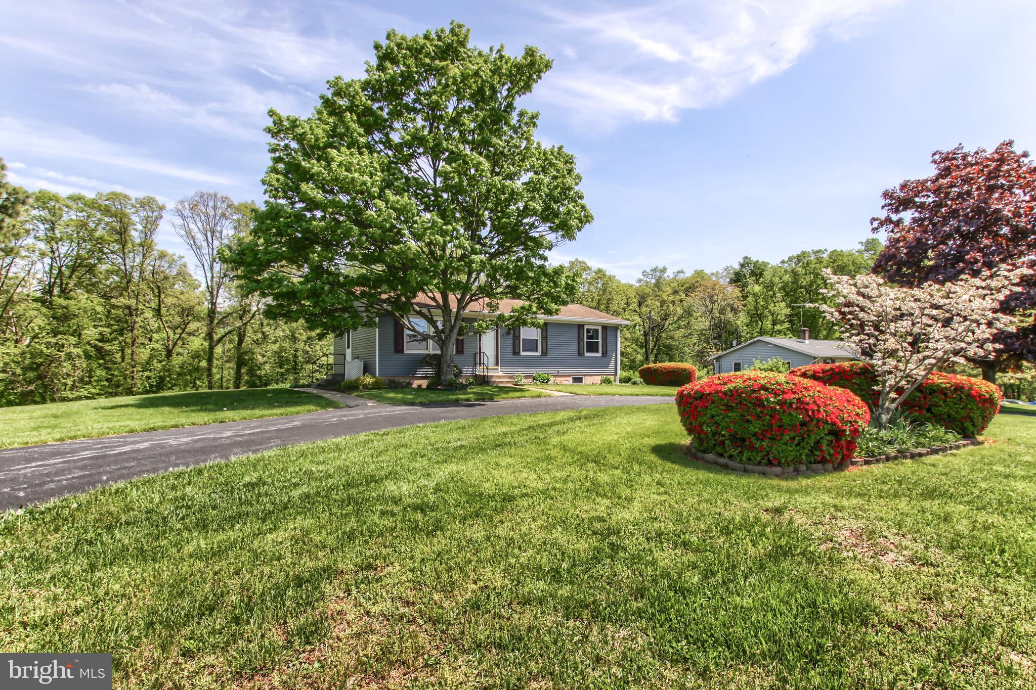 159 Huggins Road Duncannon, PA 17020 - Photo 8 of 55 Gallery Image 8
