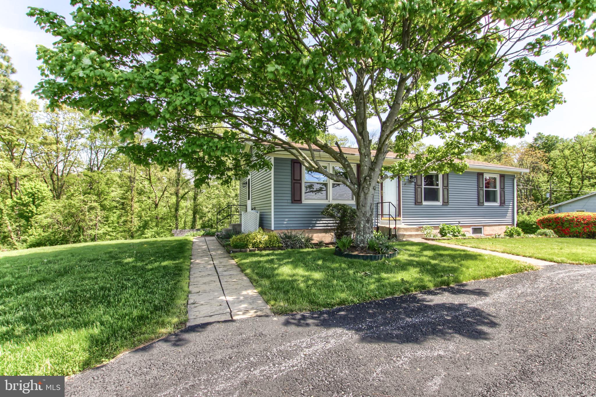 159 Huggins Road Duncannon, PA 17020 - Photo 9 of 55 Gallery Image 9