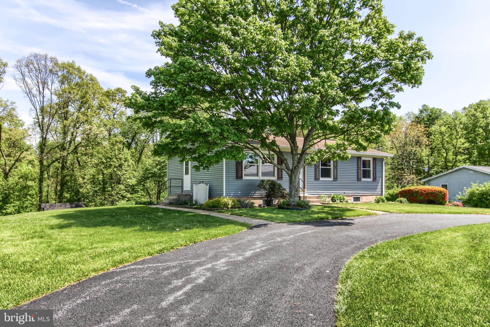 159 Huggins Road Duncannon, PA 17020 - Photo 10 of 55 Gallery Image 10
