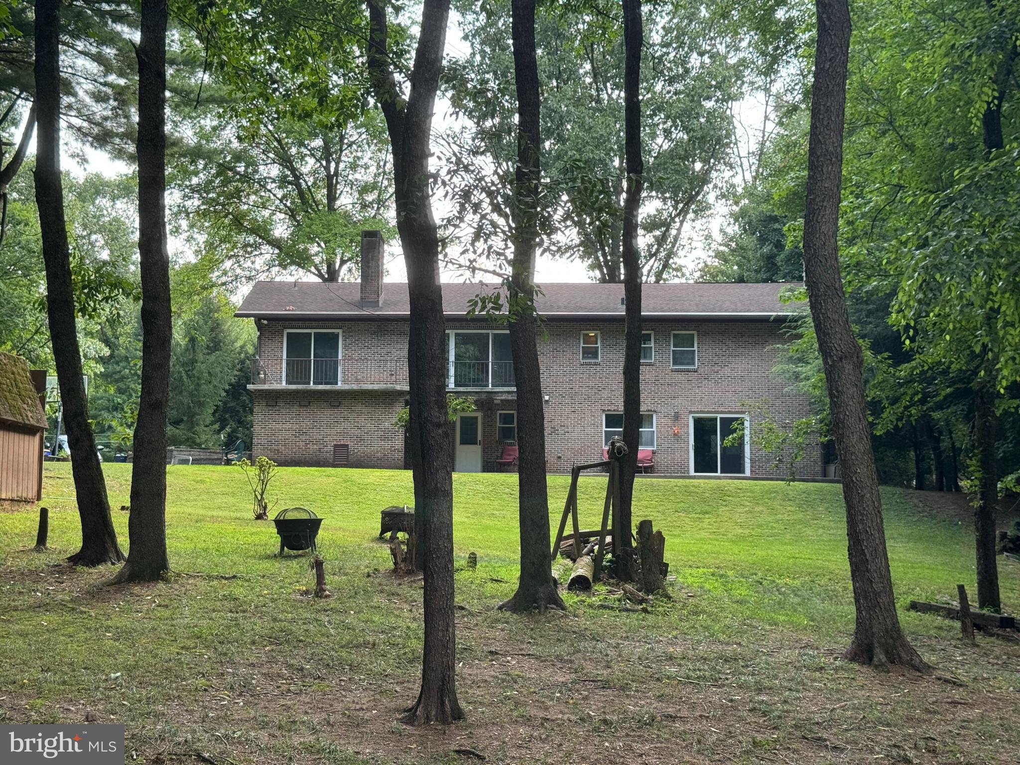 334 Candy Road Mohnton, PA 19540 - Photo 50 of 57 Gallery Image 50