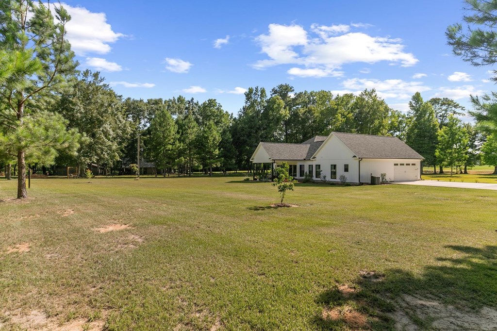 3155 Eddins Road Dothan, AL 36301 - Photo 46 of 49