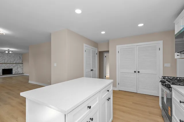 $435,000 | 449 South Addison Street, Bensenville, IL 60106