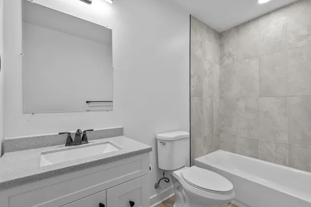 $435,000 | 449 South Addison Street, Bensenville, IL 60106