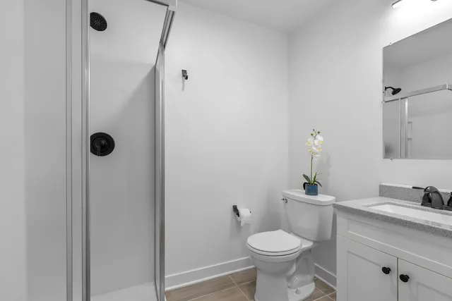 $435,000 | 449 South Addison Street, Bensenville, IL 60106