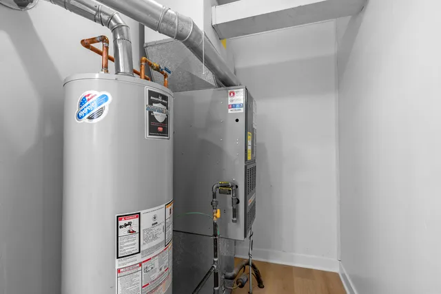 $435,000 | 449 South Addison Street, Bensenville, IL 60106