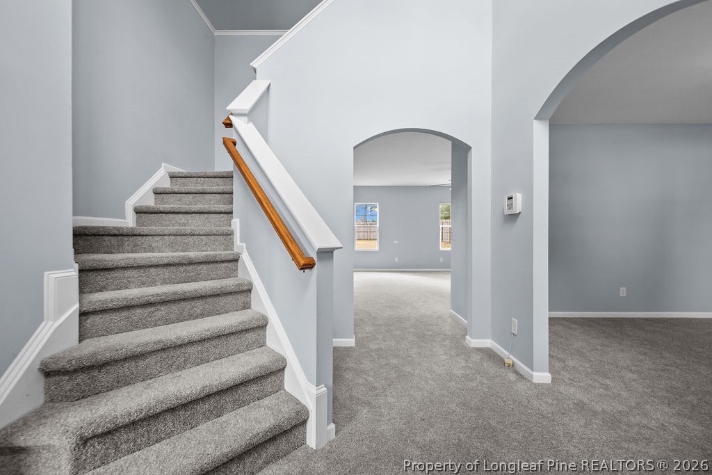 14 Citadel Street Cameron, NC 28326 - Photo 5 of 50