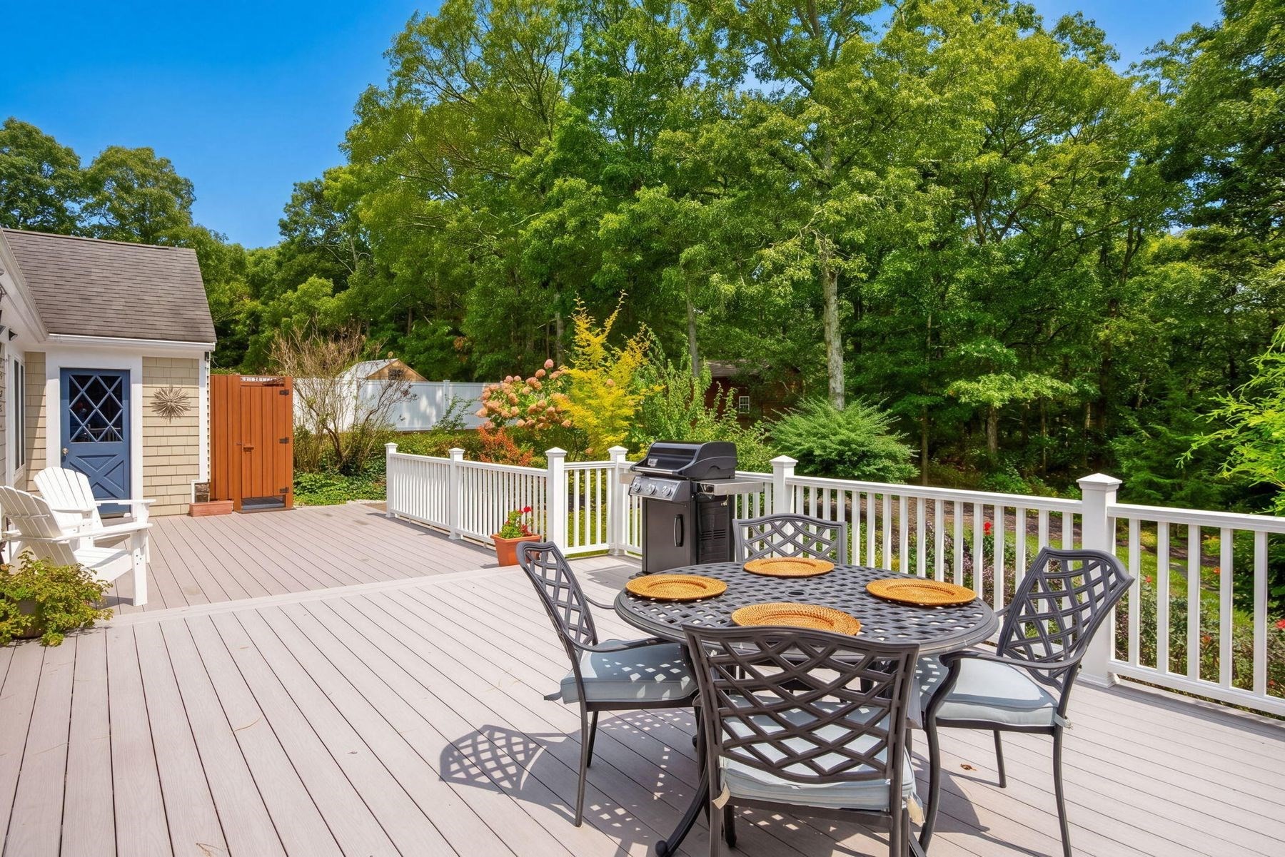 288 Millstone Road Brewster, MA 02631 - Photo 14 of 41 Gallery Image 14