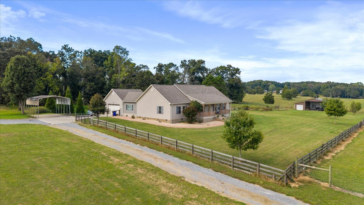 680 Horton Road Southeast Cleveland, TN 37323 - Photo 5 of 68 Gallery Image 5