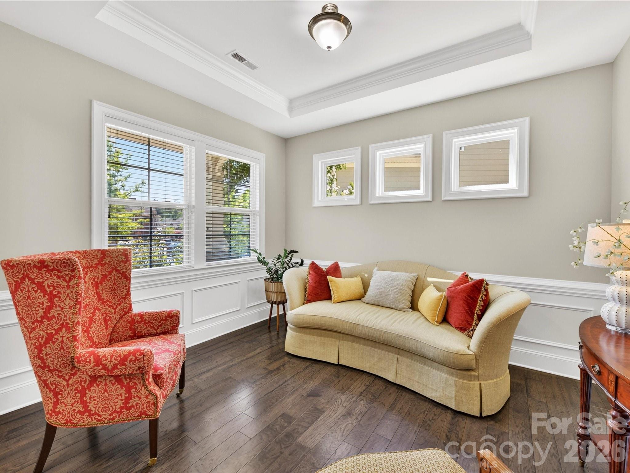1548 Afton Way Fort Mill, SC 29708 - Photo 4 of 46 Gallery Image 4