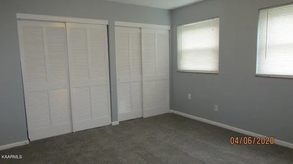 $1,300 | 1625 Woodrow Drive, Unit 401, Knoxville, TN 37918